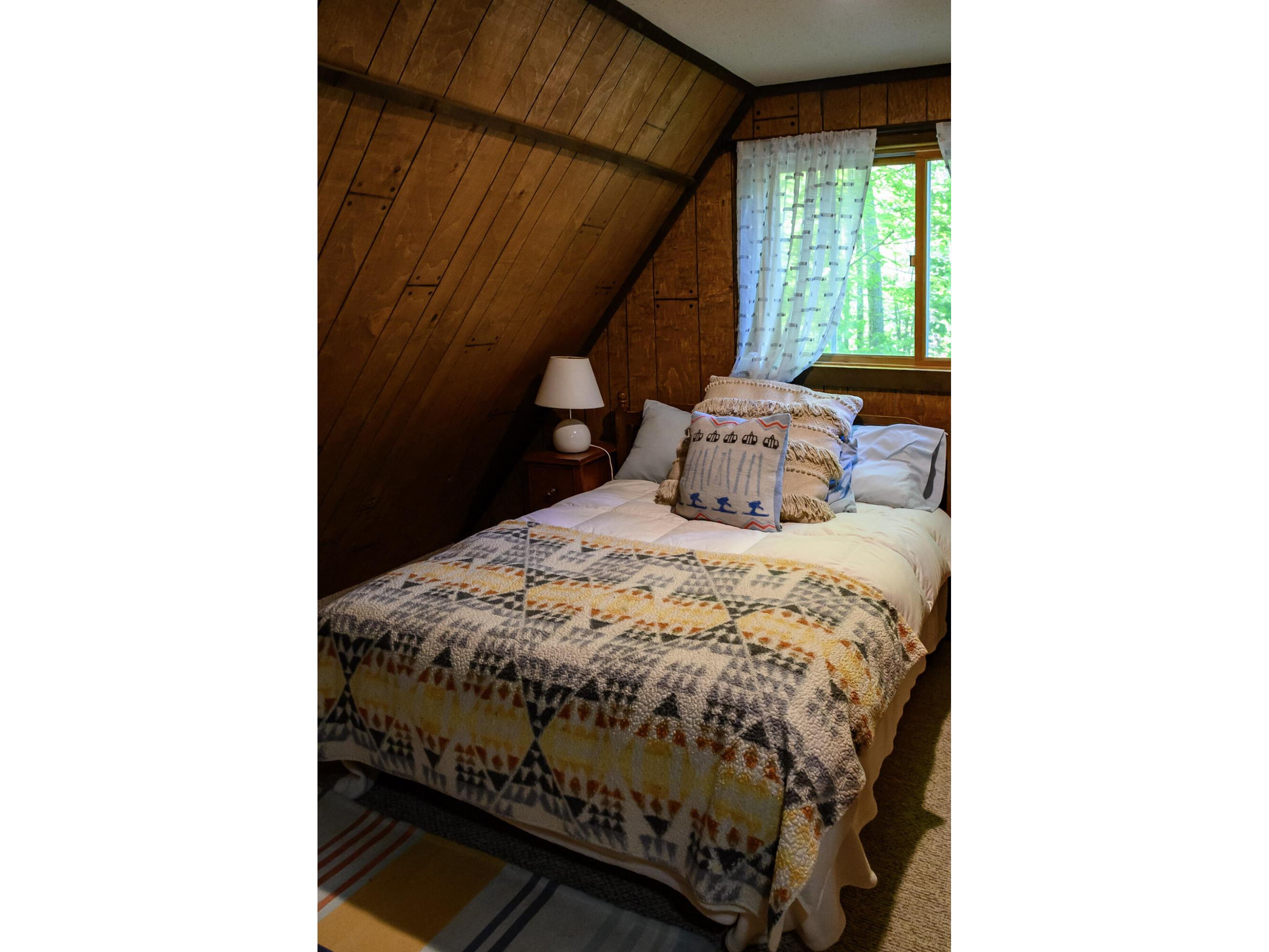 11871-73 Zugspitz Anderson WI 54565 1925607 image25