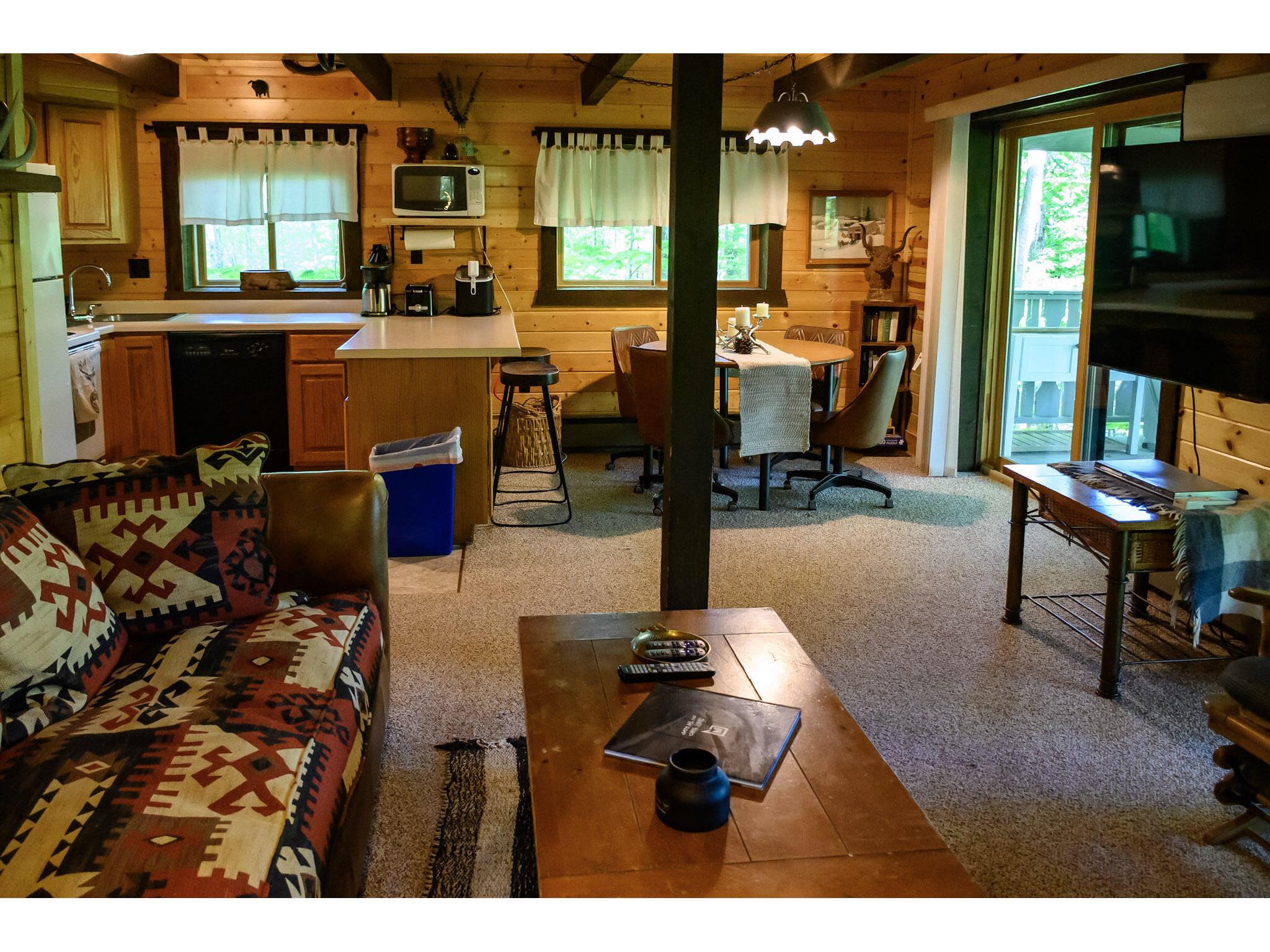 11871-73 Zugspitz Anderson WI 54565 1925607 image26