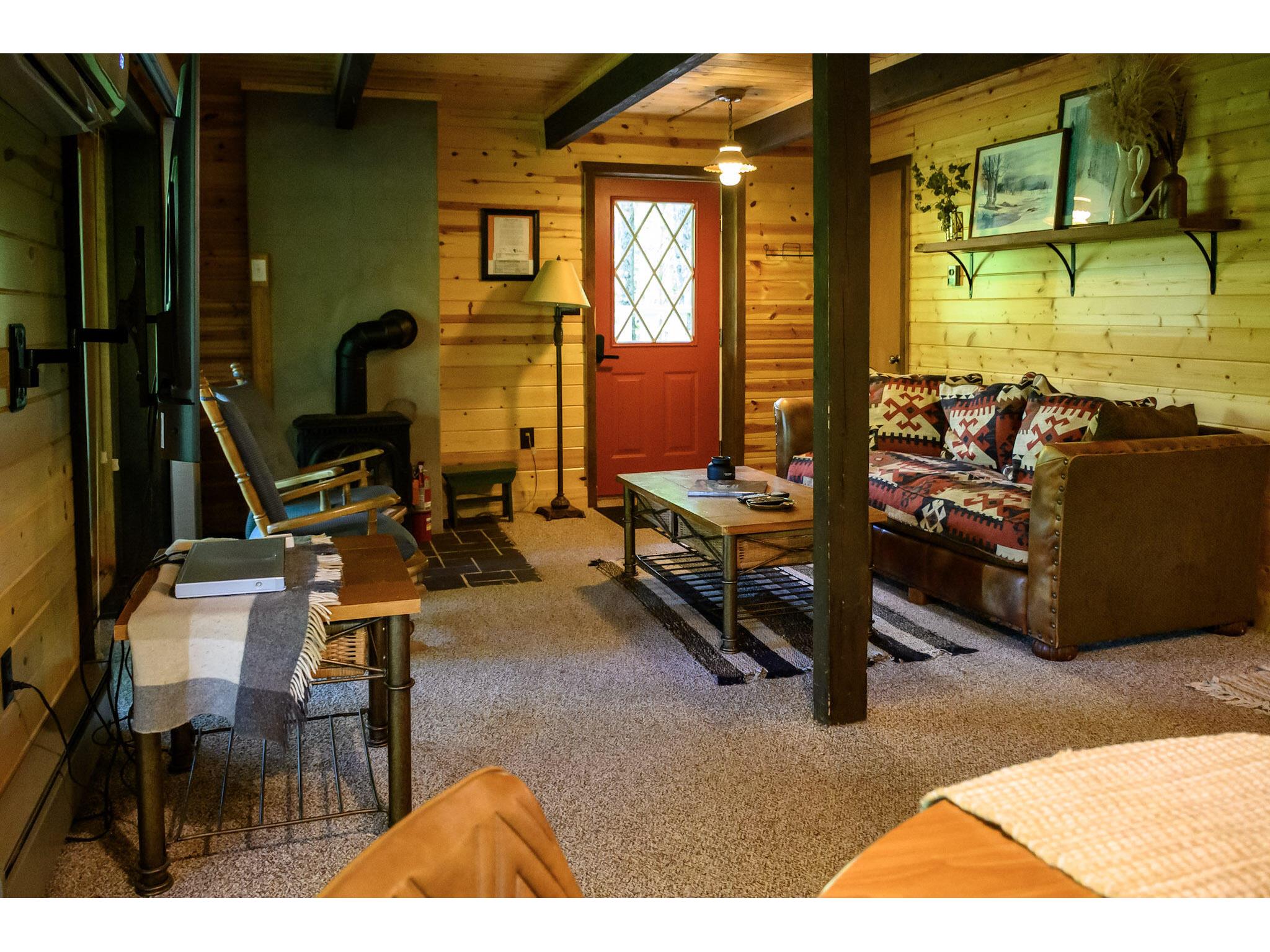 11871-73 Zugspitz Anderson WI 54565 1925607 image27