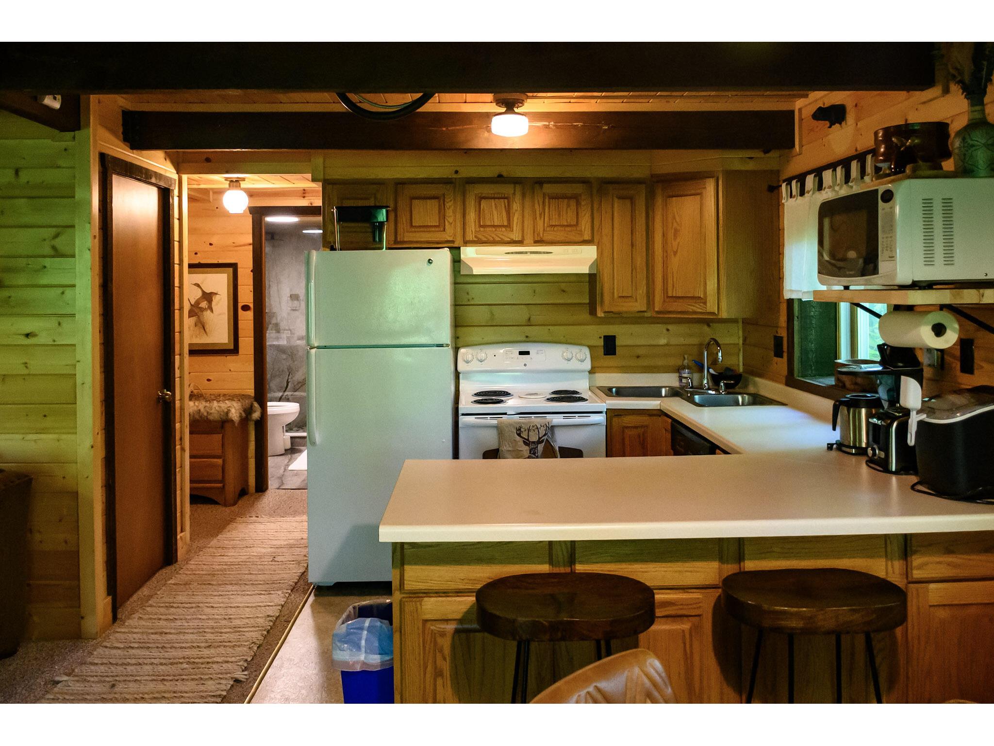 11871-73 Zugspitz Anderson WI 54565 1925607 image28