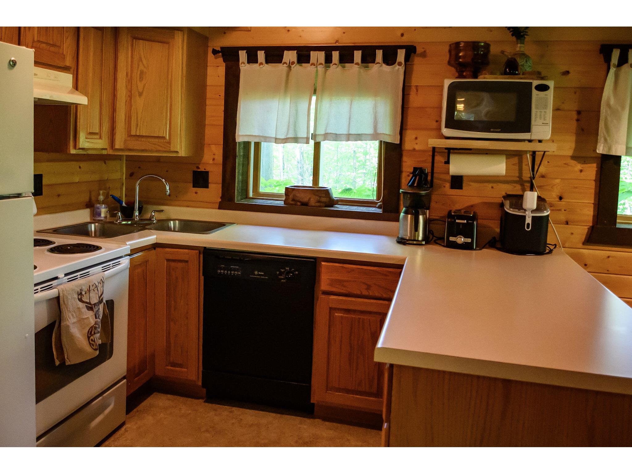 11871-73 Zugspitz Anderson WI 54565 1925607 image29