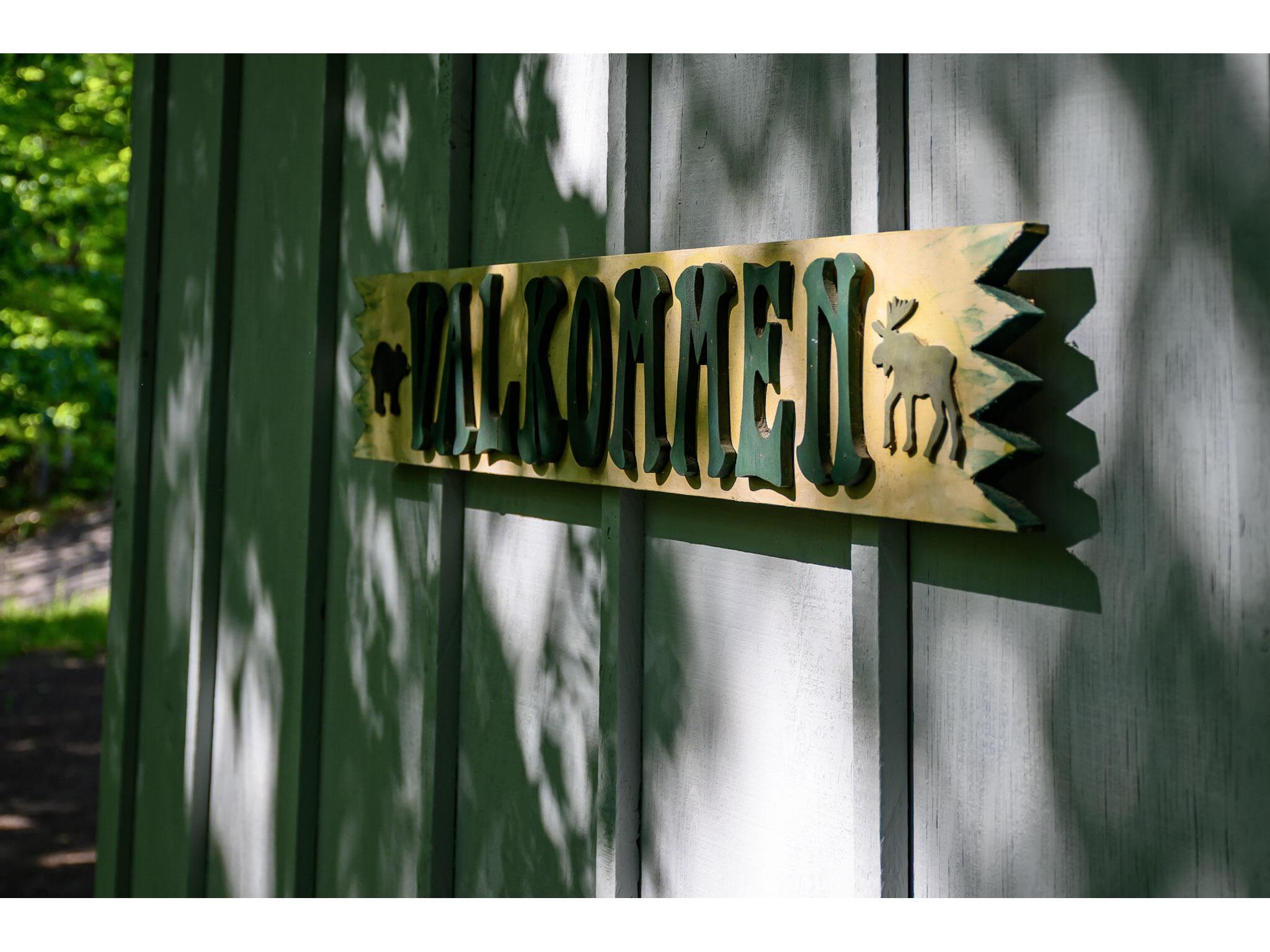 11871-73 Zugspitz Anderson WI 54565 1925607 image3