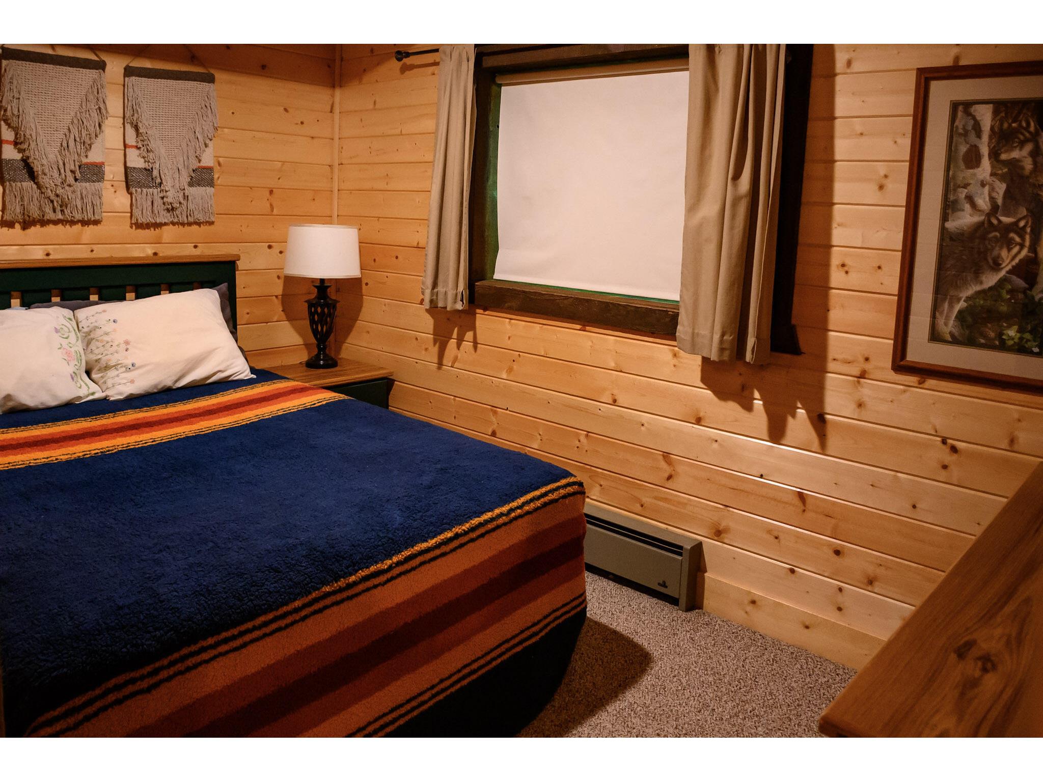 11871-73 Zugspitz Anderson WI 54565 1925607 image30