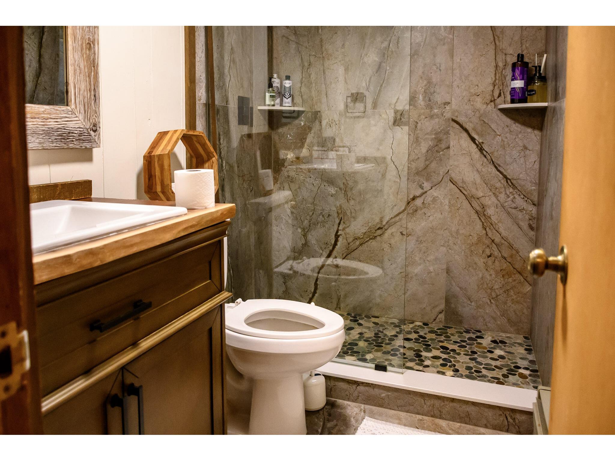 11871-73 Zugspitz Anderson WI 54565 1925607 image31