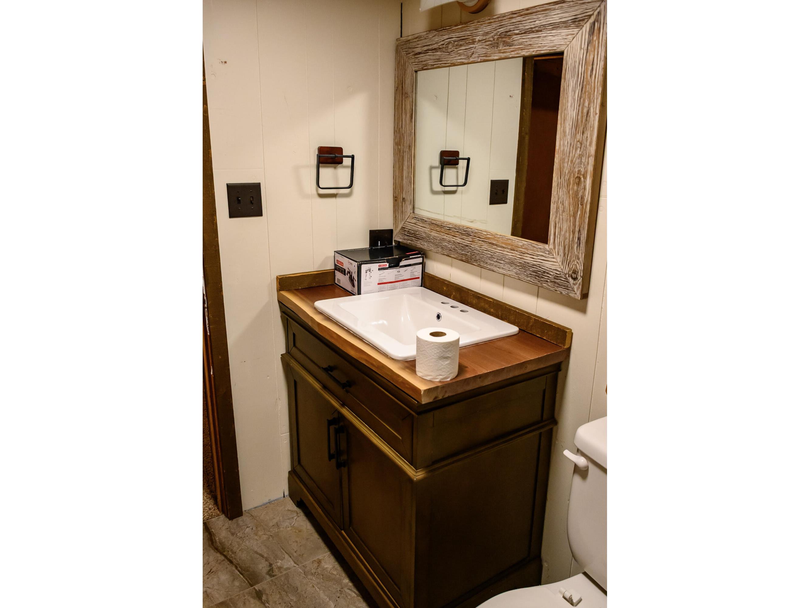 11871-73 Zugspitz Anderson WI 54565 1925607 image32