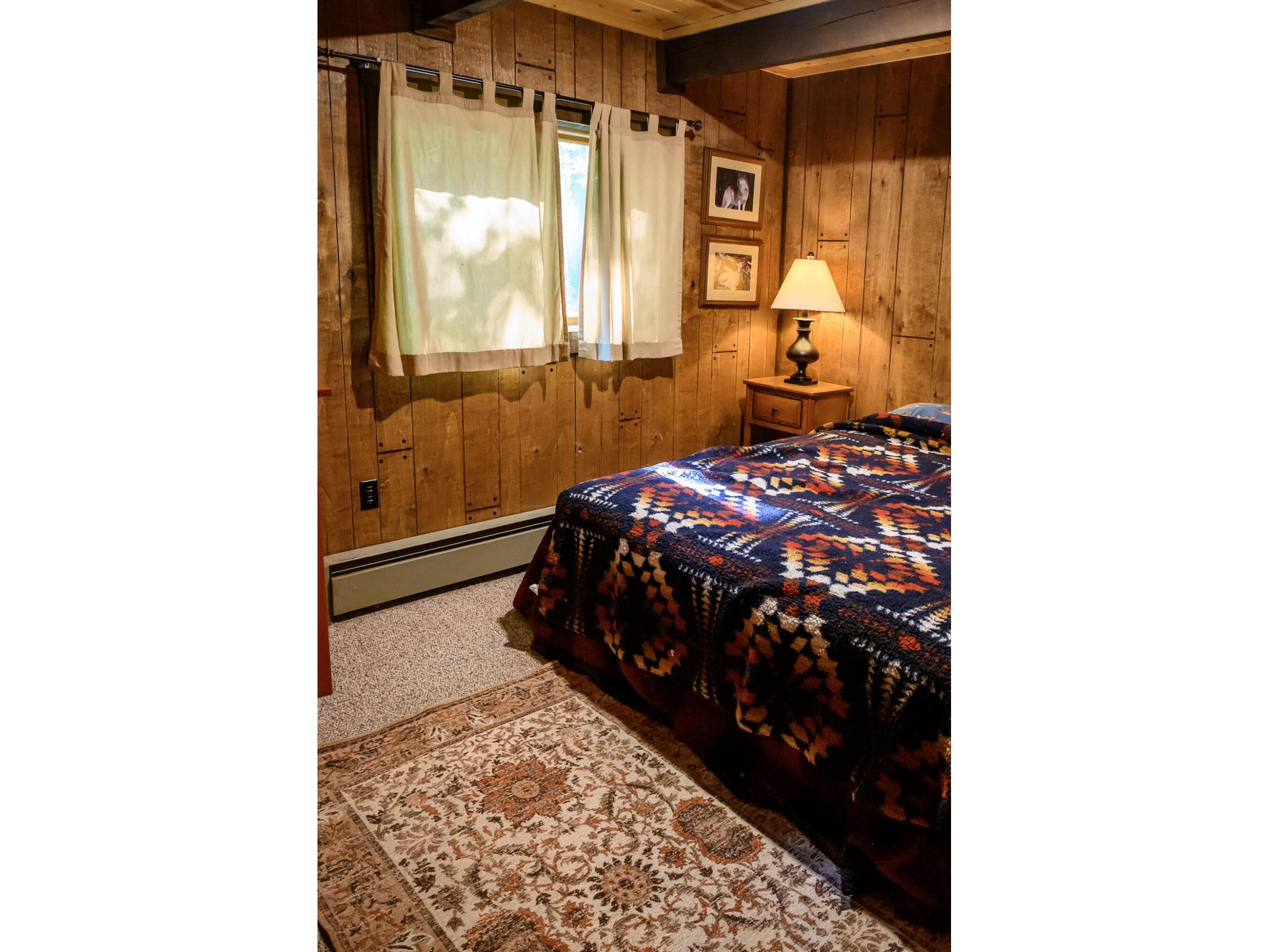 11871-73 Zugspitz Anderson WI 54565 1925607 image33