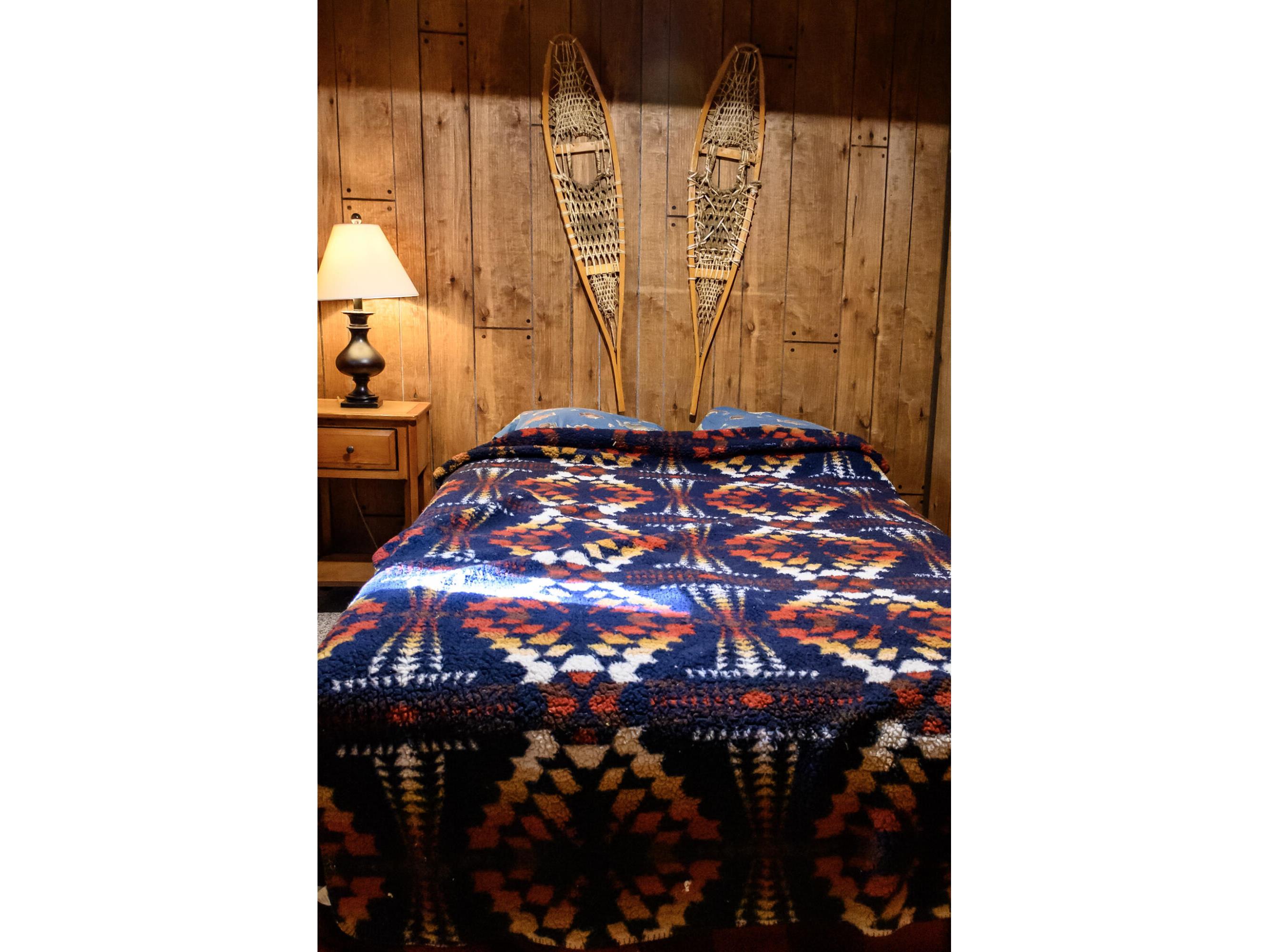 11871-73 Zugspitz Anderson WI 54565 1925607 image34