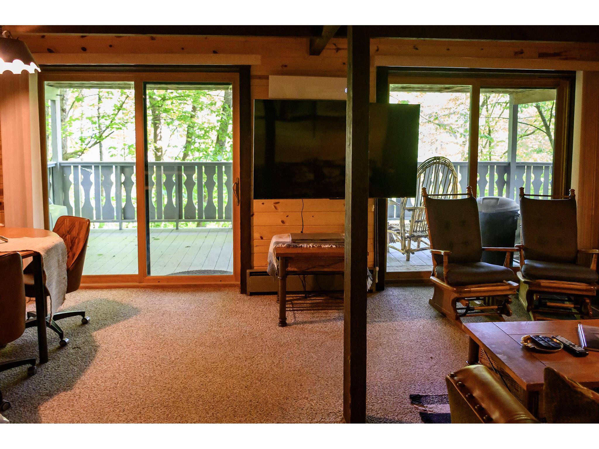 11871-73 Zugspitz Anderson WI 54565 1925607 image35