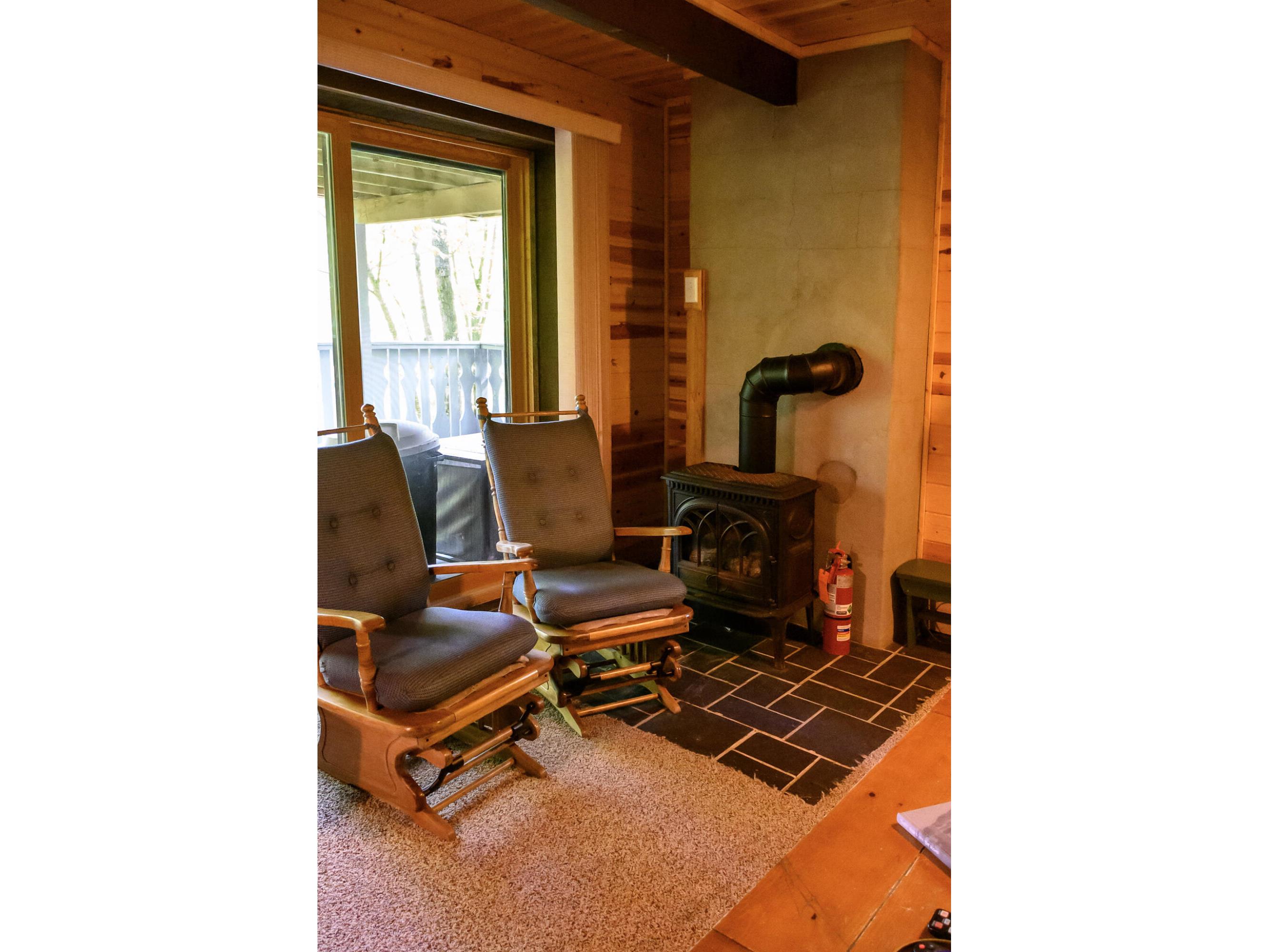 11871-73 Zugspitz Anderson WI 54565 1925607 image36