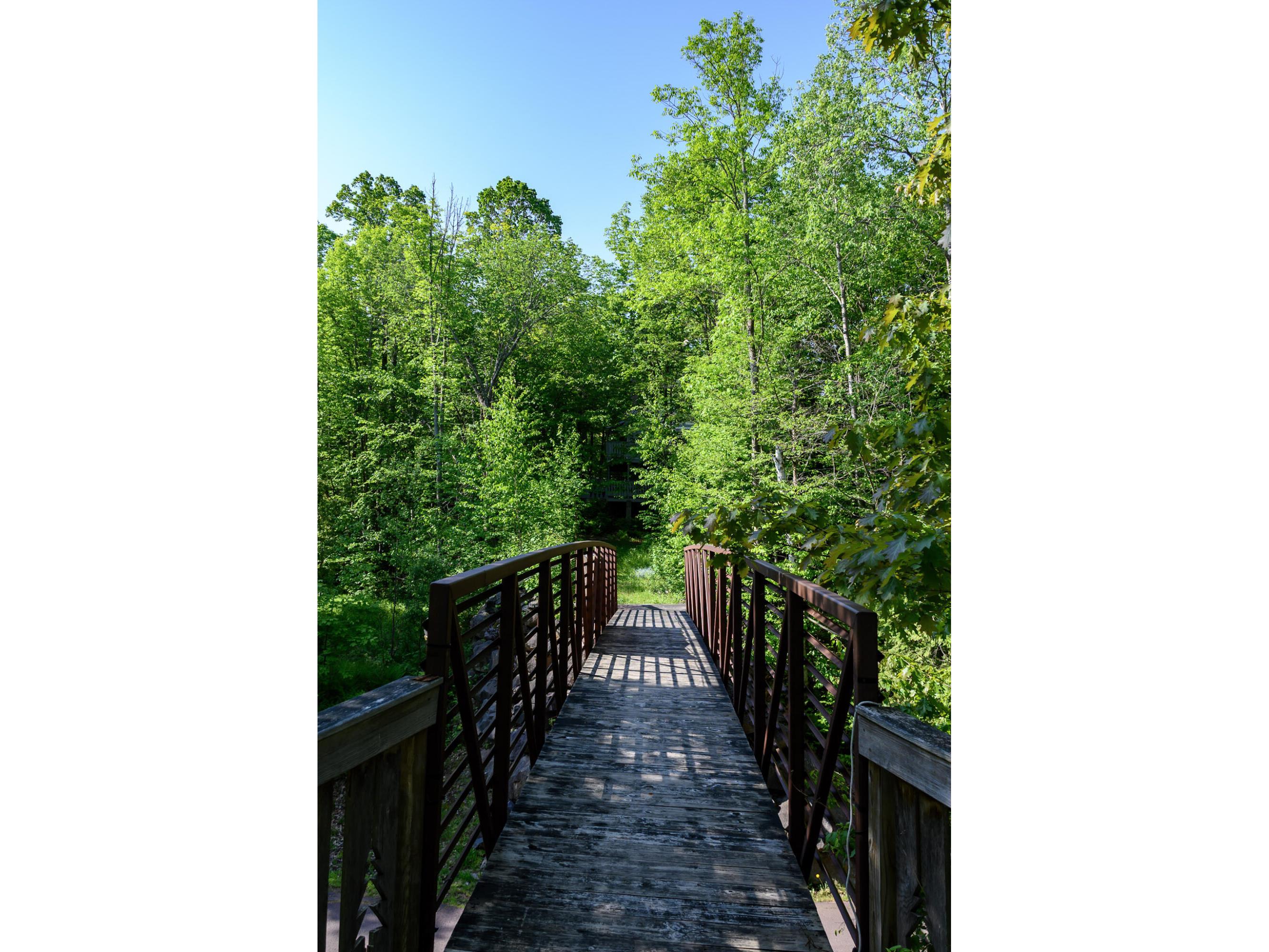 11871-73 Zugspitz Anderson WI 54565 1925607 image4