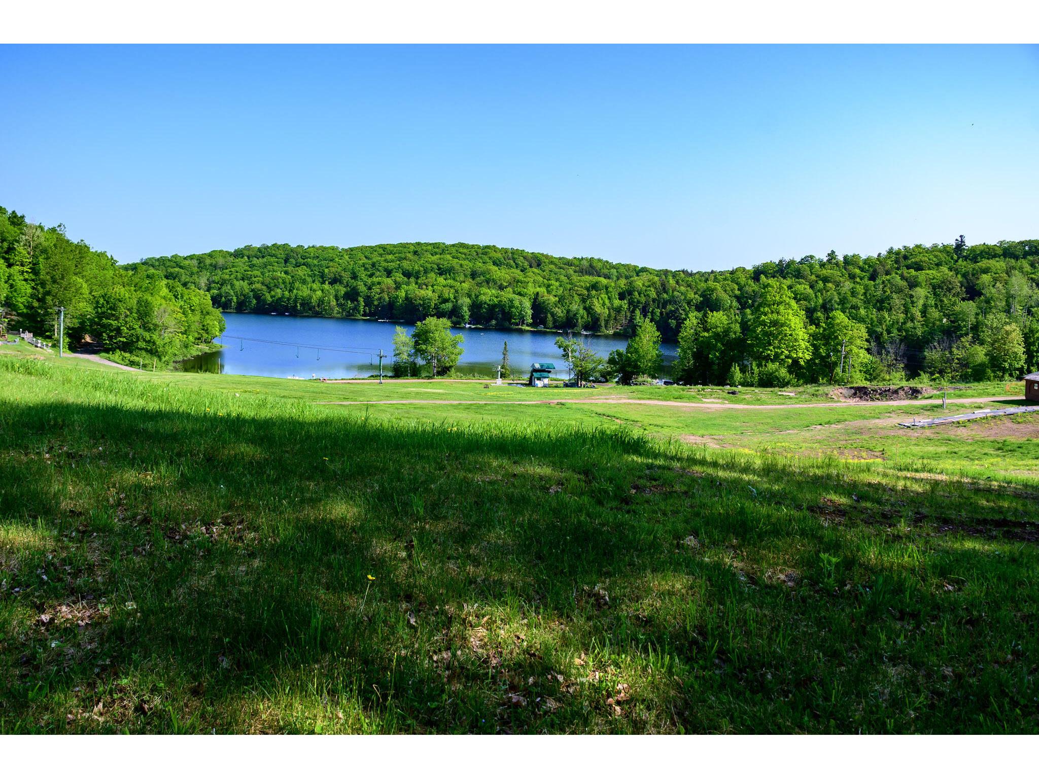 11871-73 Zugspitz Anderson WI 54565 1925607 image5