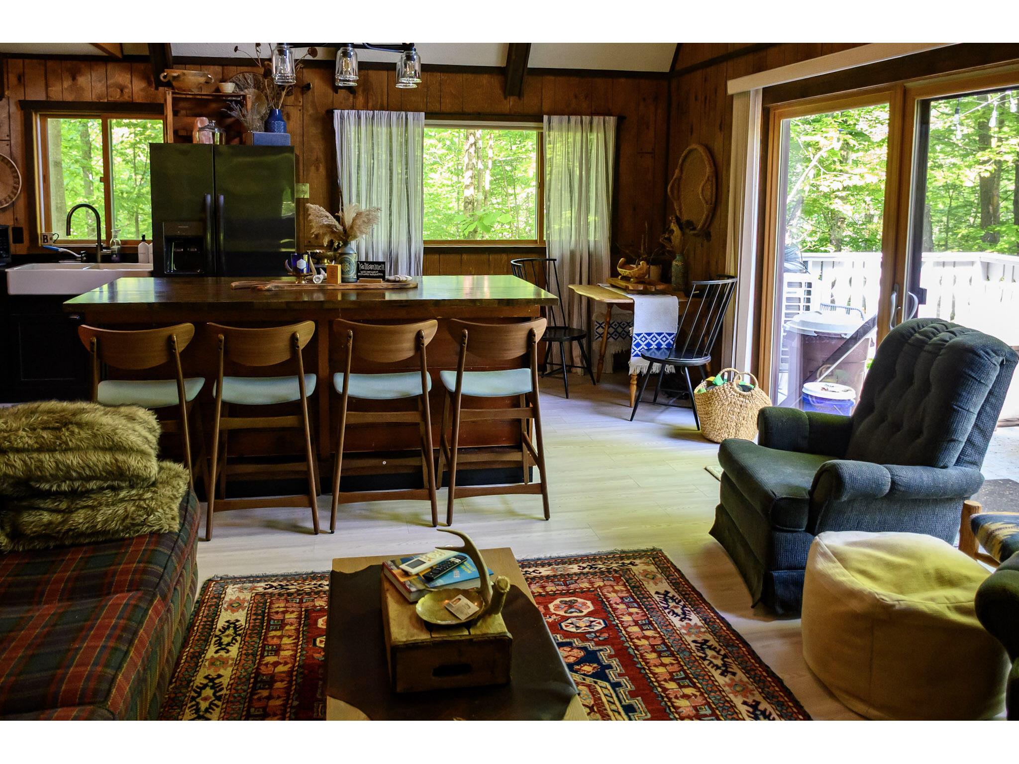 11871-73 Zugspitz Anderson WI 54565 1925607 image6