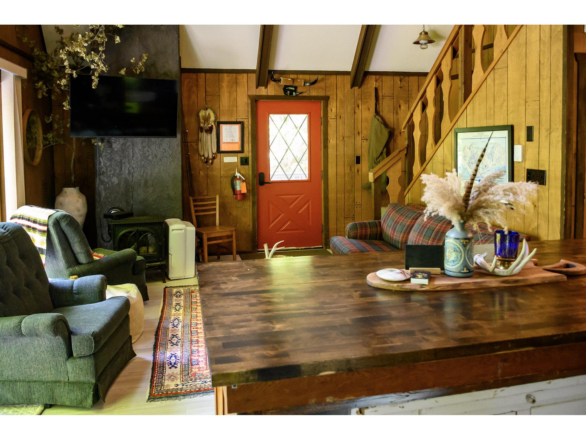 11871-73 Zugspitz Anderson WI 54565 1925607 image7