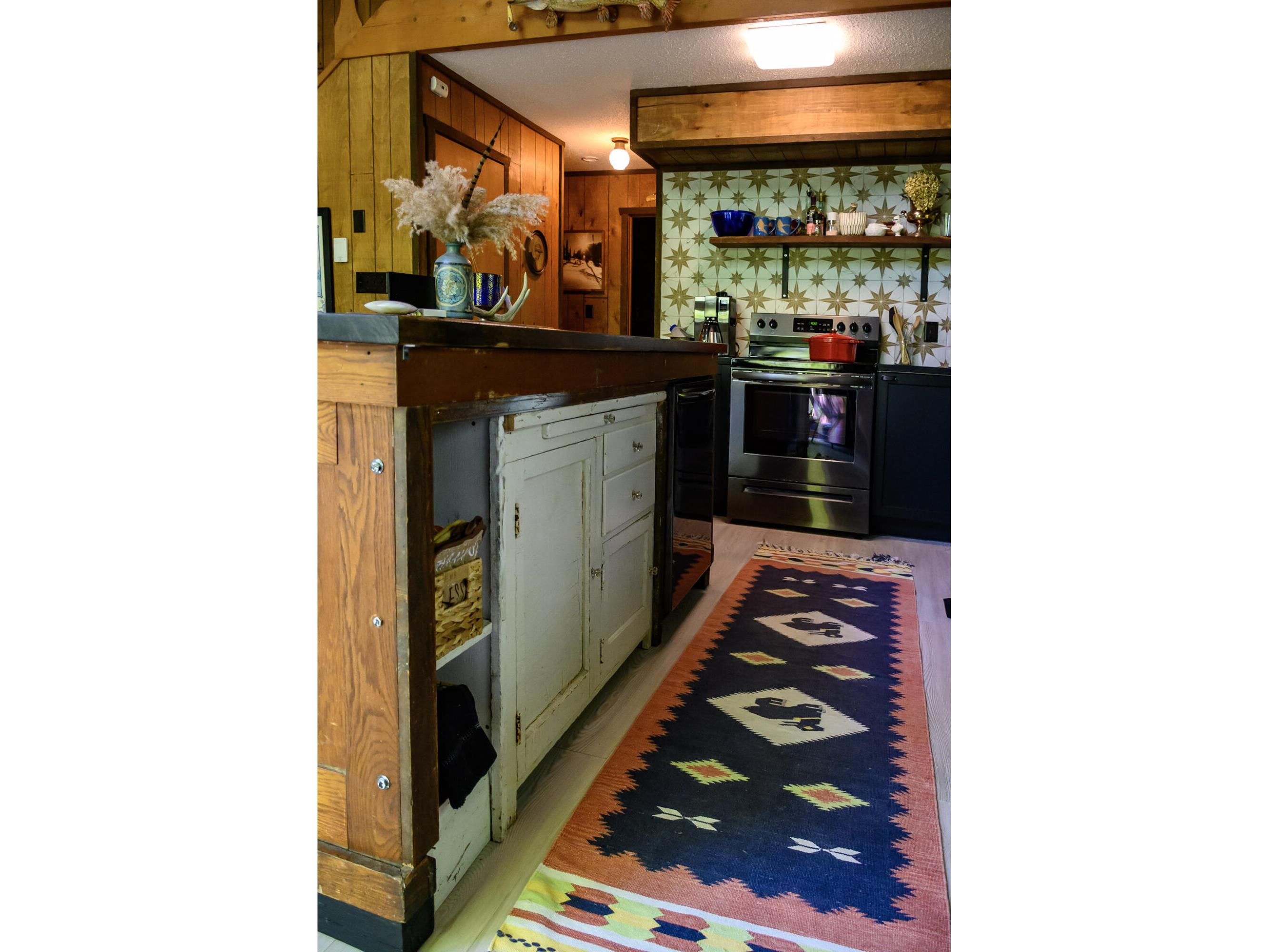 11871-73 Zugspitz Anderson WI 54565 1925607 image8