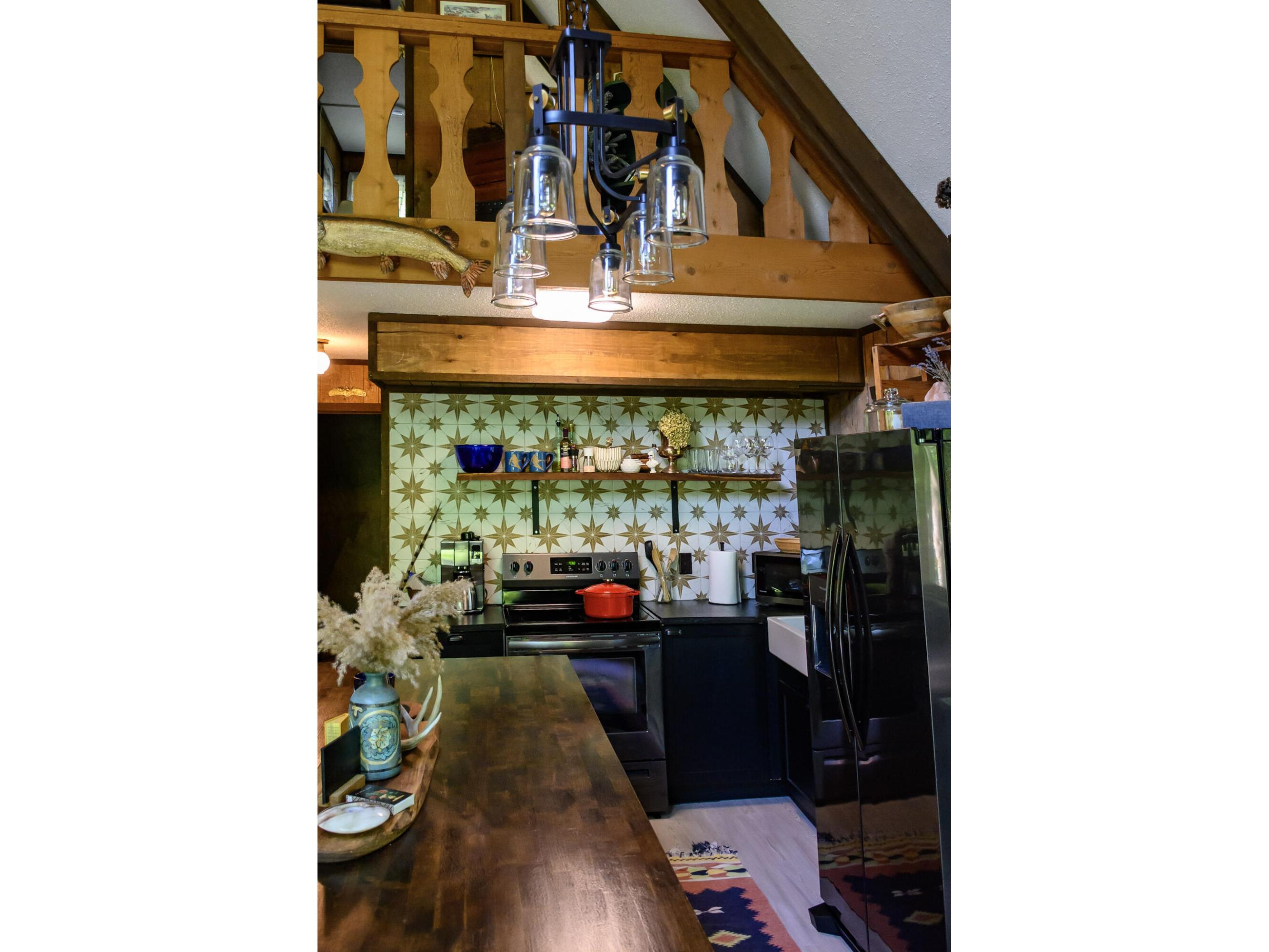 11871-73 Zugspitz Anderson WI 54565 1925607 image9