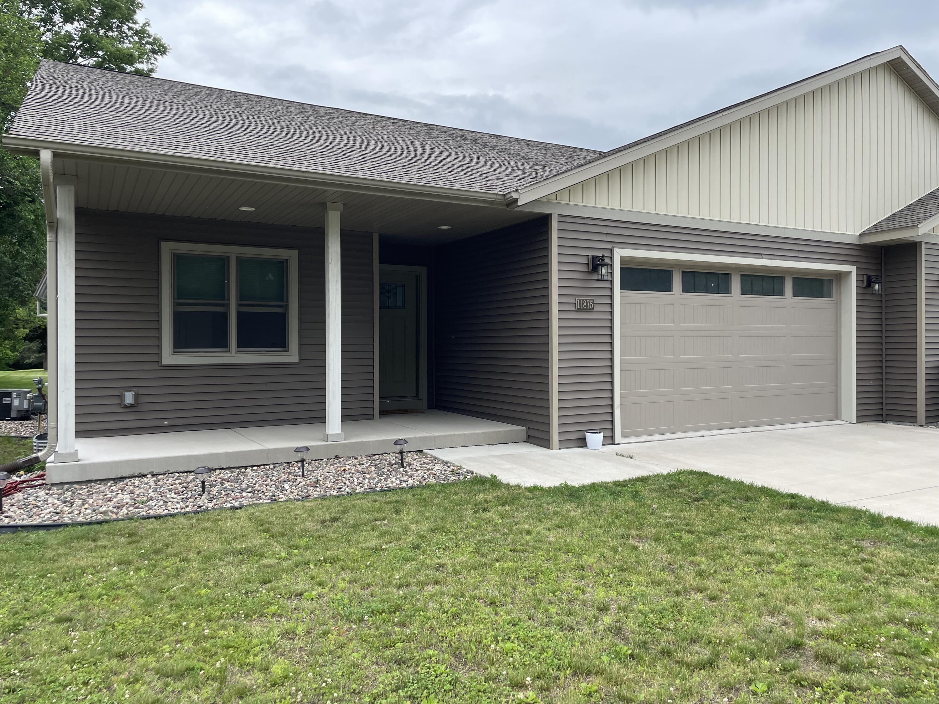 11875 Gray Trempealeau WI 54661 1880454 image1