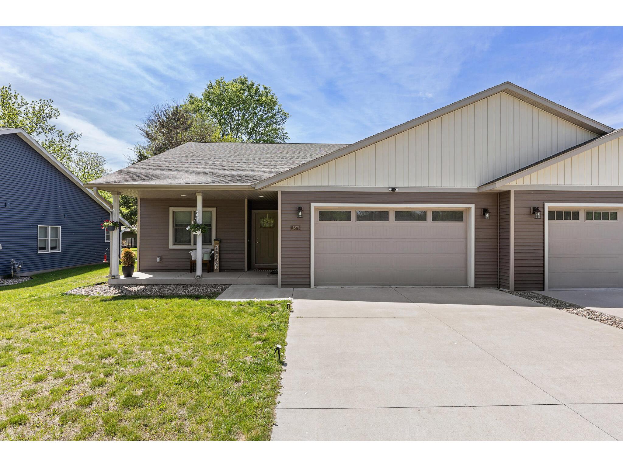 11875 Gray Trempealeau WI 54661 1963517 image1