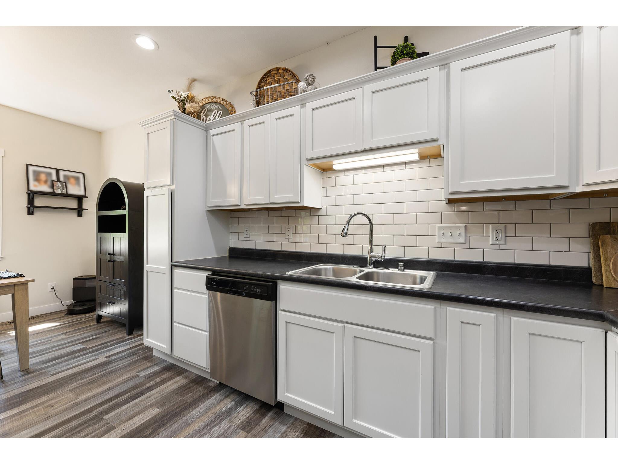 11875 Gray Trempealeau WI 54661 1963517 image10