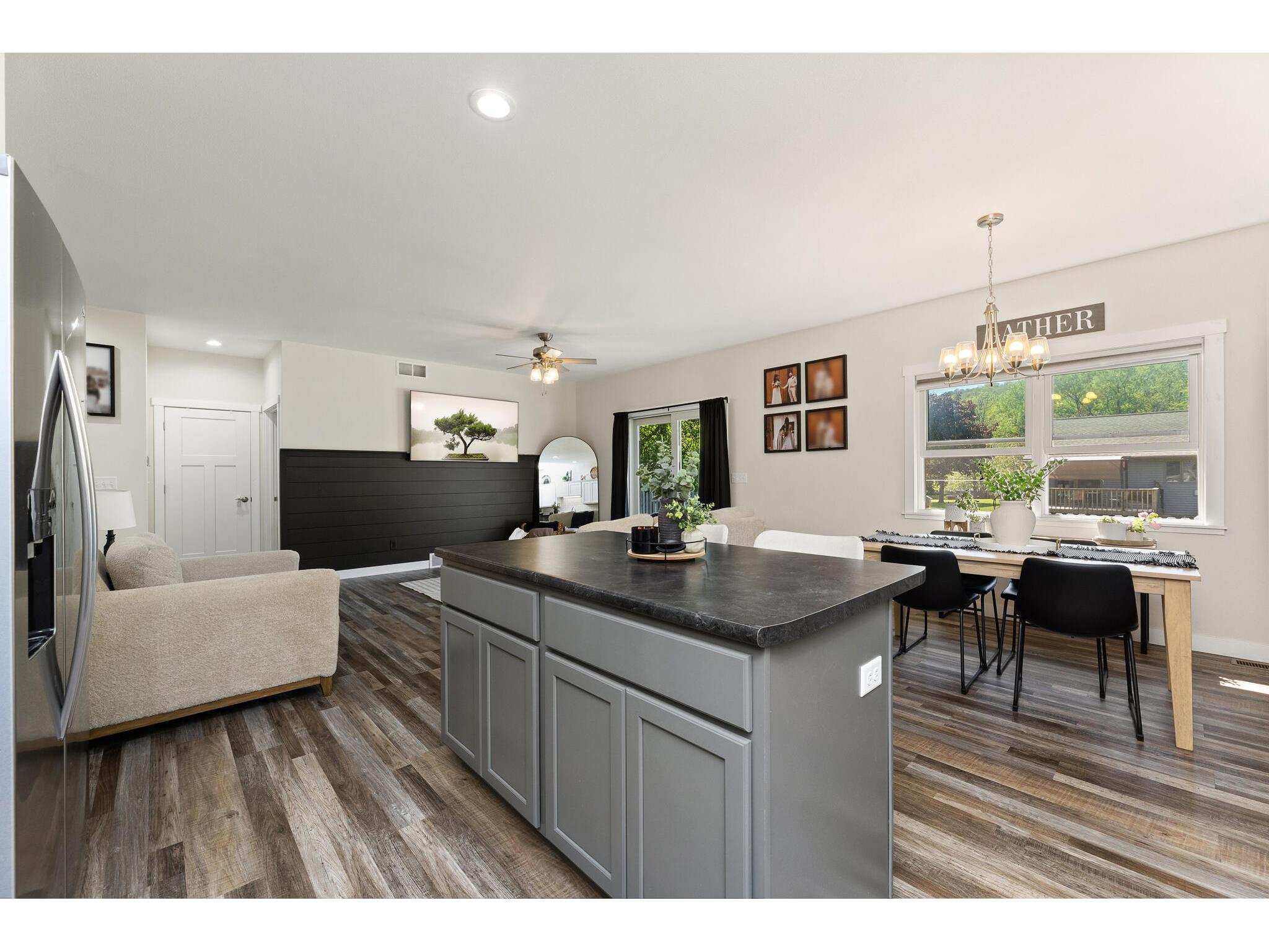 11875 Gray Trempealeau WI 54661 1963517 image11