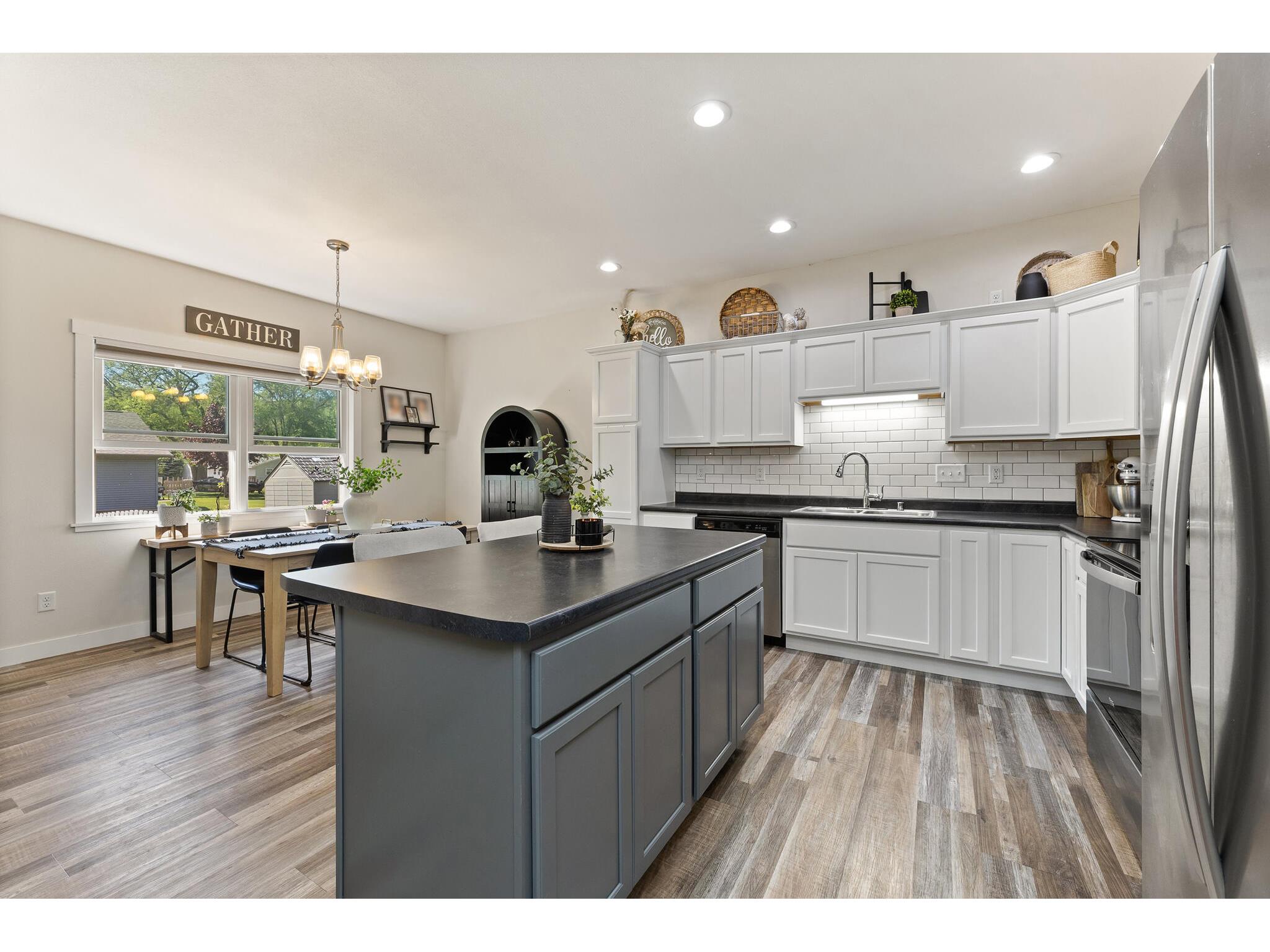 11875 Gray Trempealeau WI 54661 1963517 image12