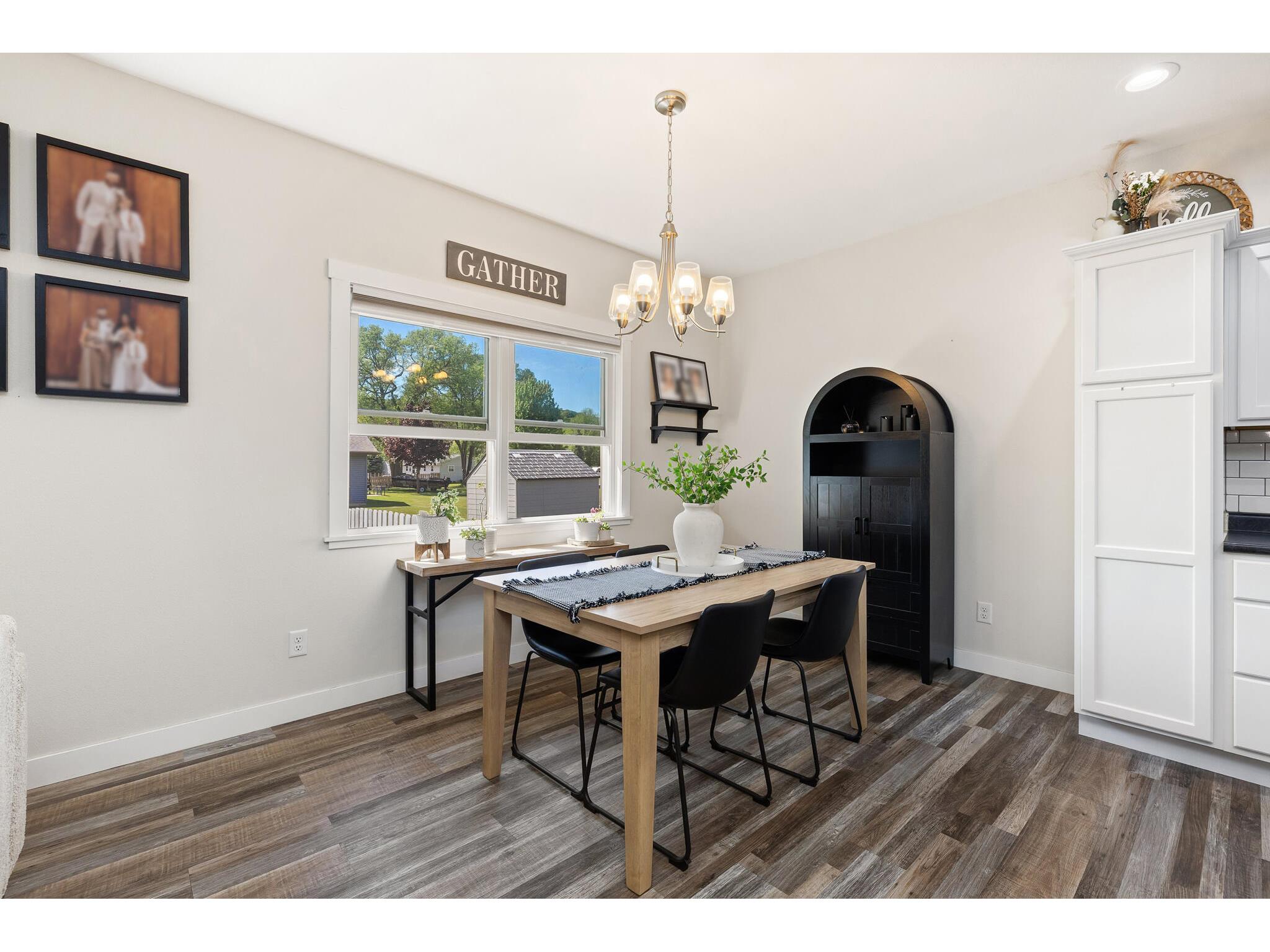 11875 Gray Trempealeau WI 54661 1963517 image13