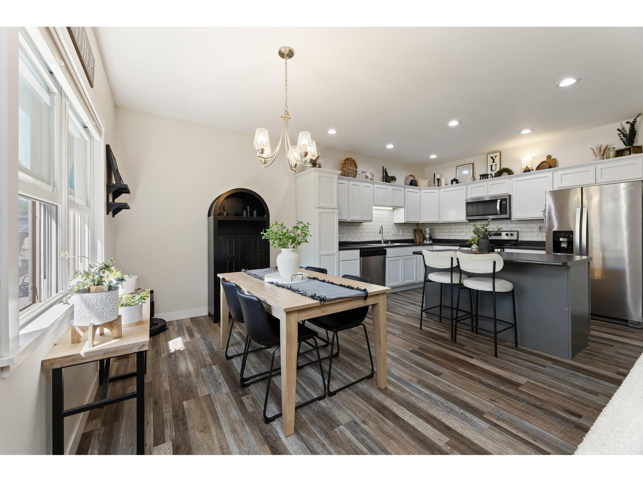 11875 Gray Trempealeau WI 54661 1963517 image14