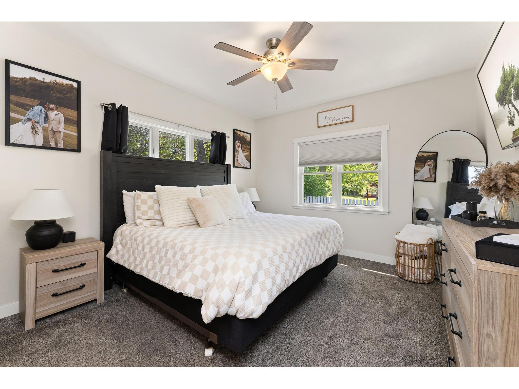 11875 Gray Trempealeau WI 54661 1963517 image15