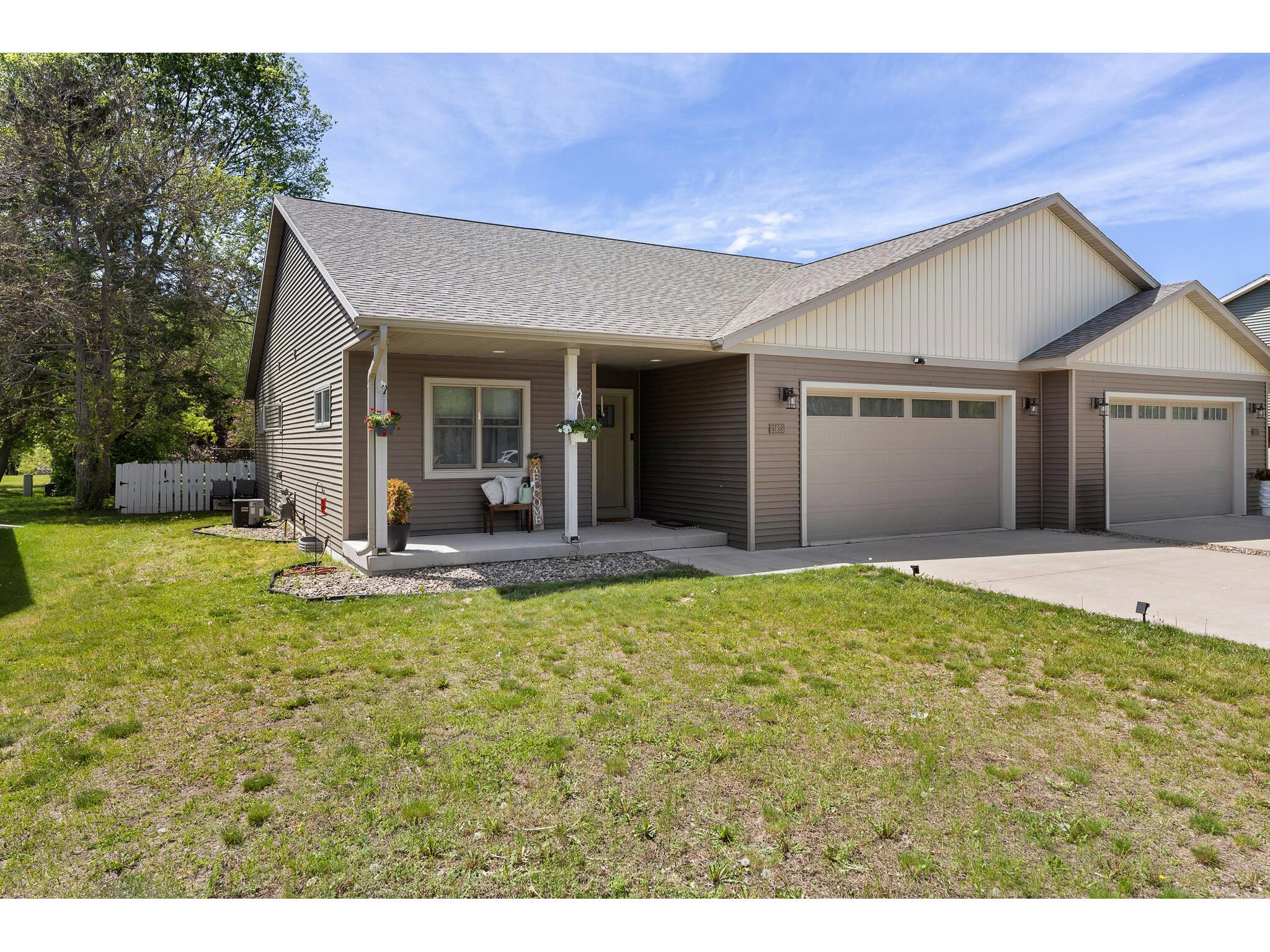 11875 Gray Trempealeau WI 54661 1963517 image2