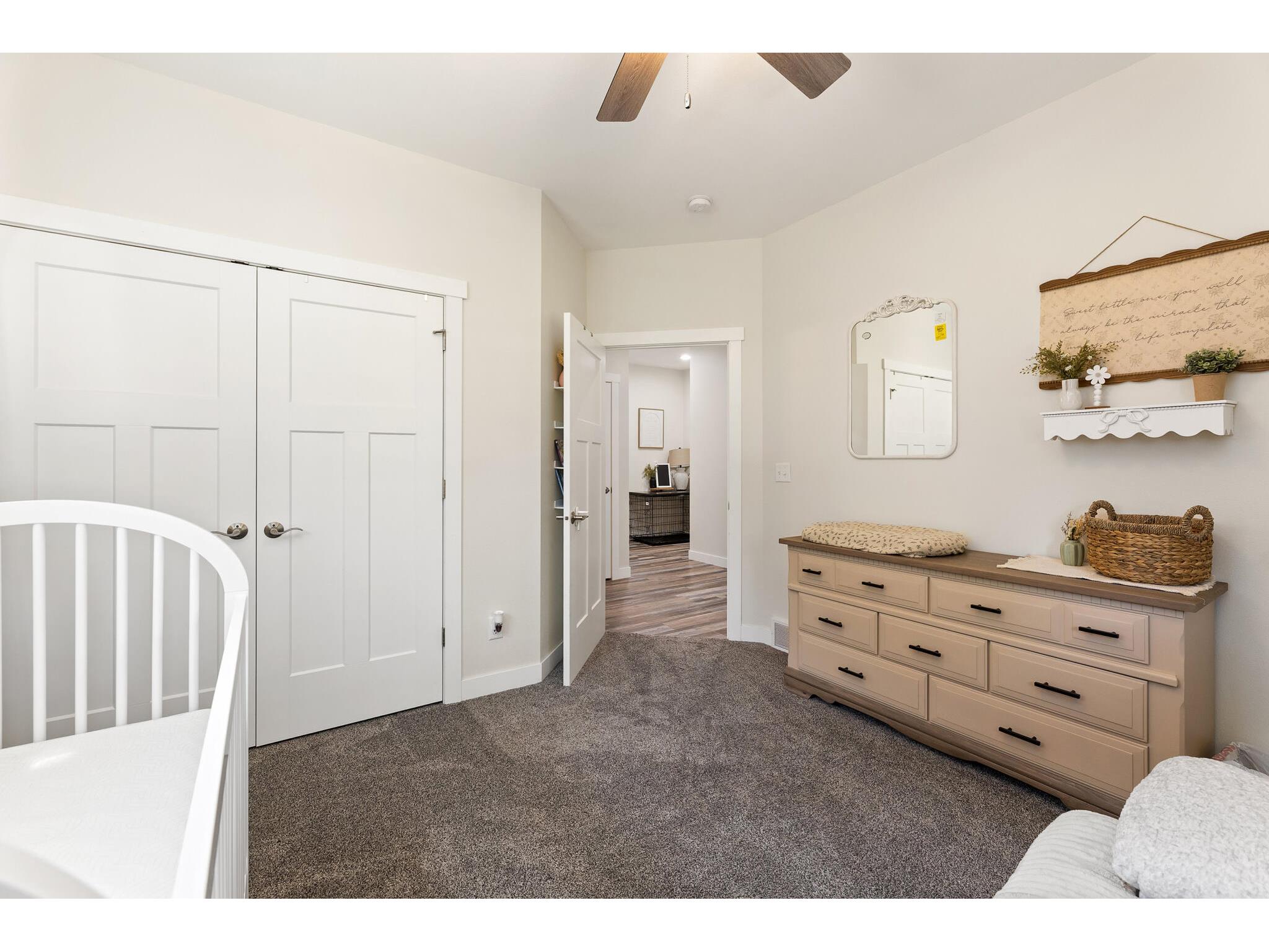 11875 Gray Trempealeau WI 54661 1963517 image20