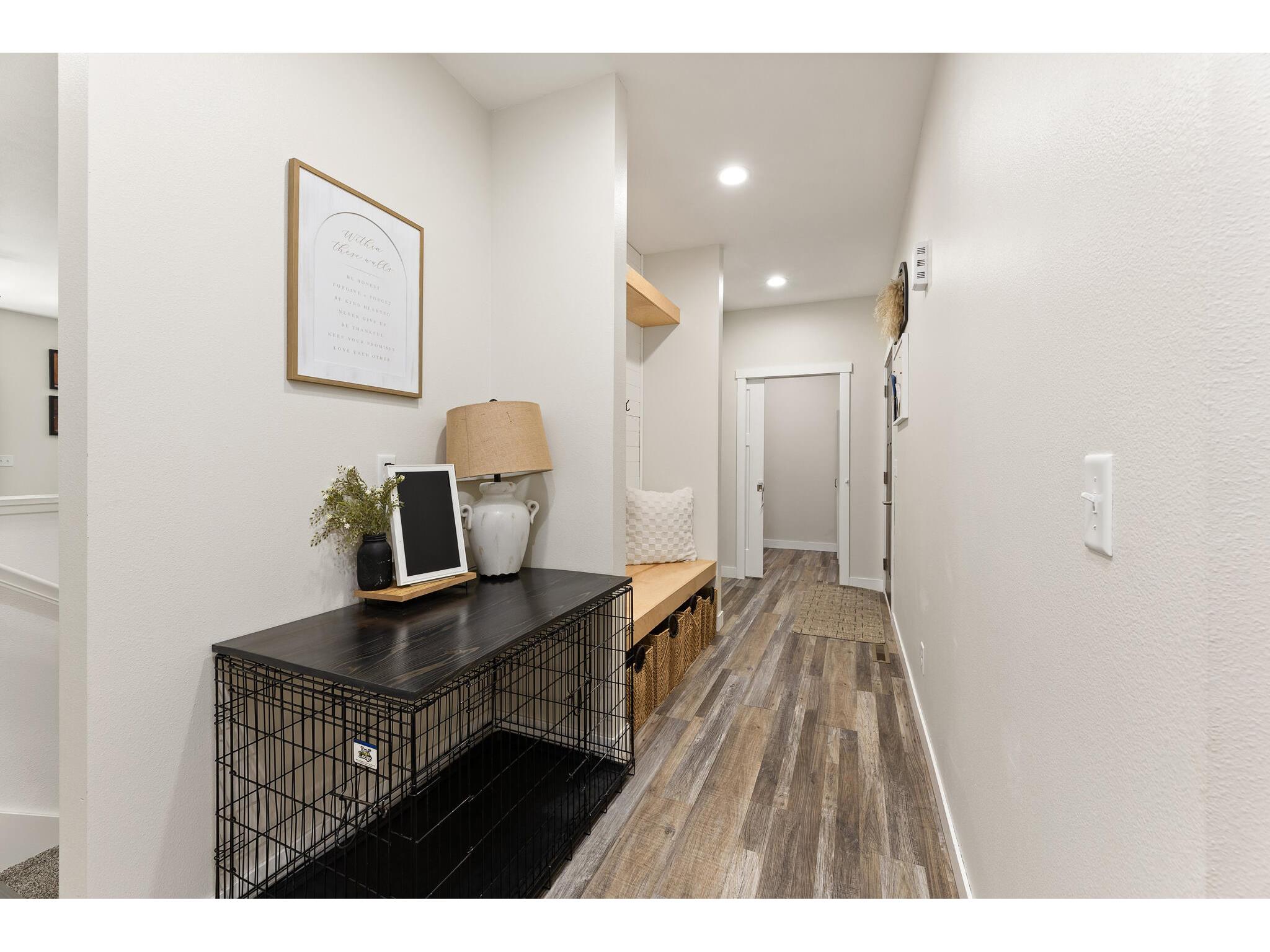11875 Gray Trempealeau WI 54661 1963517 image21