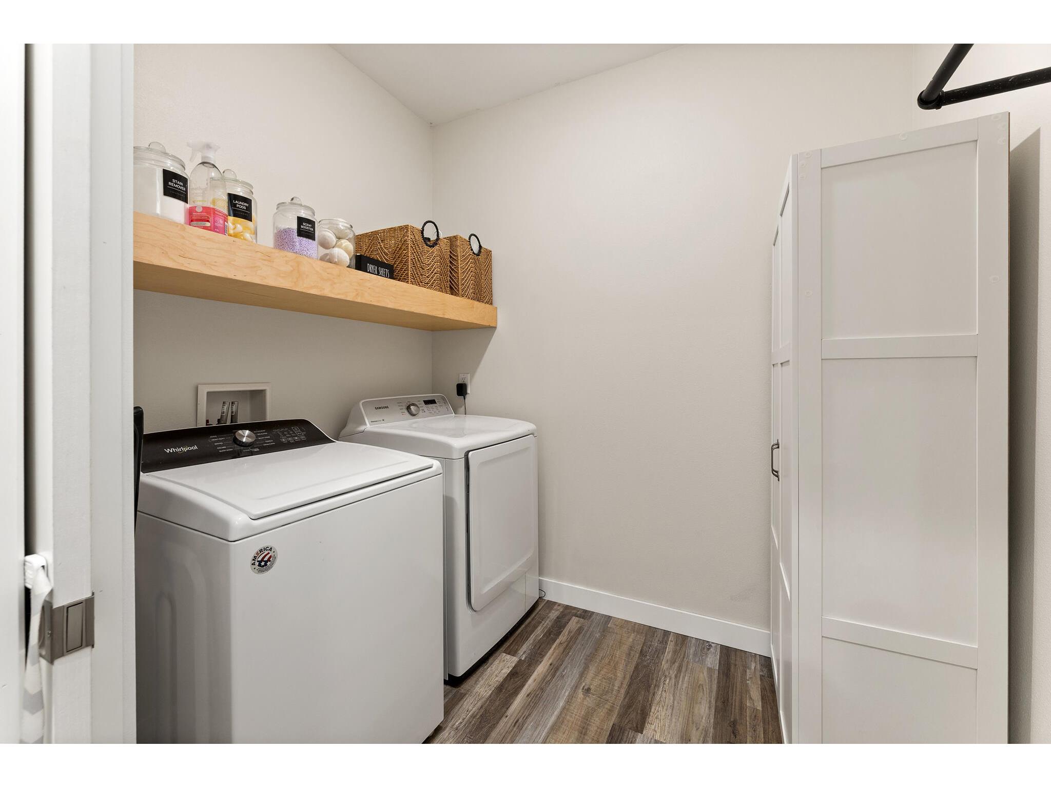 11875 Gray Trempealeau WI 54661 1963517 image23