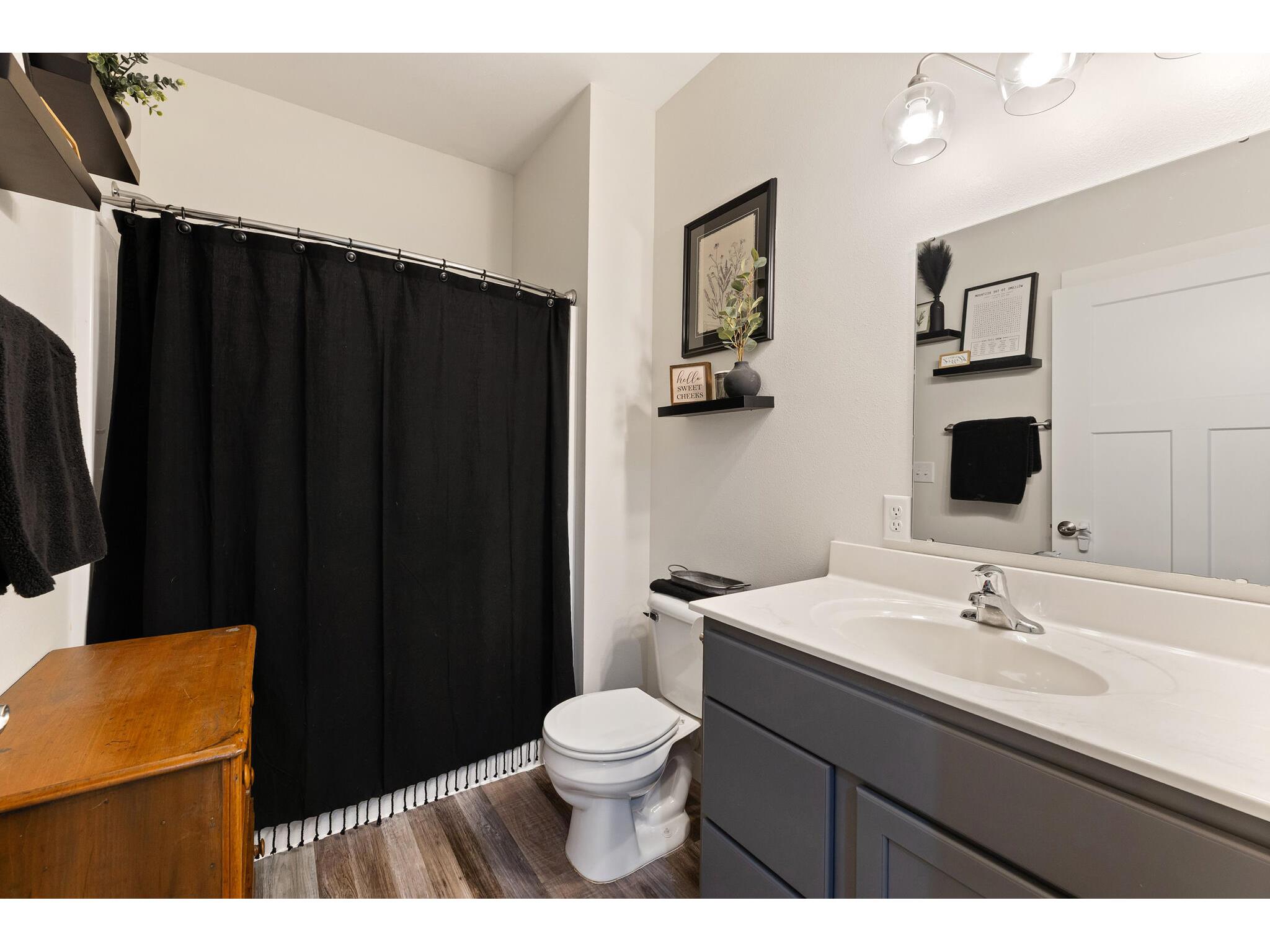 11875 Gray Trempealeau WI 54661 1963517 image24