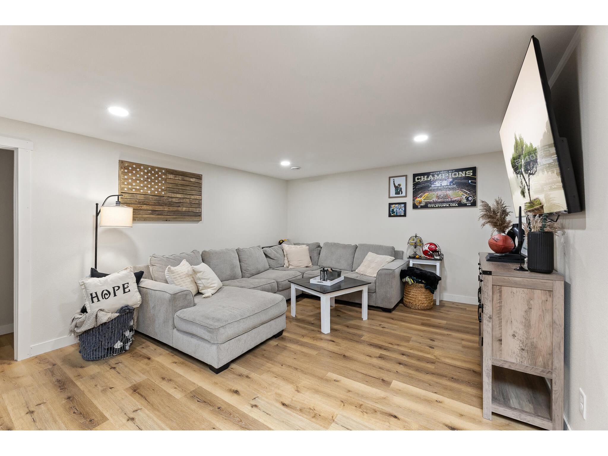 11875 Gray Trempealeau WI 54661 1963517 image25