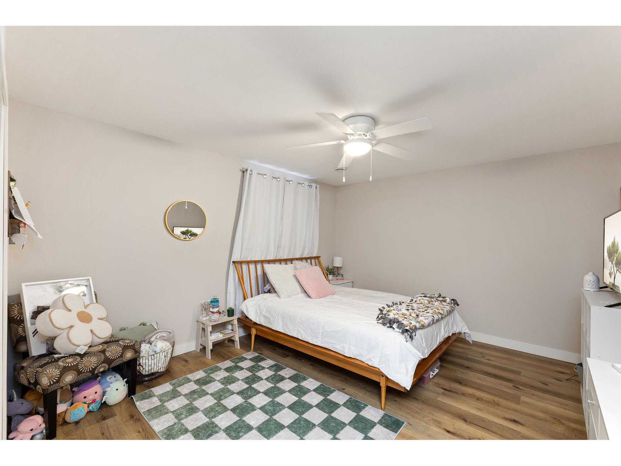 11875 Gray Trempealeau WI 54661 1963517 image28