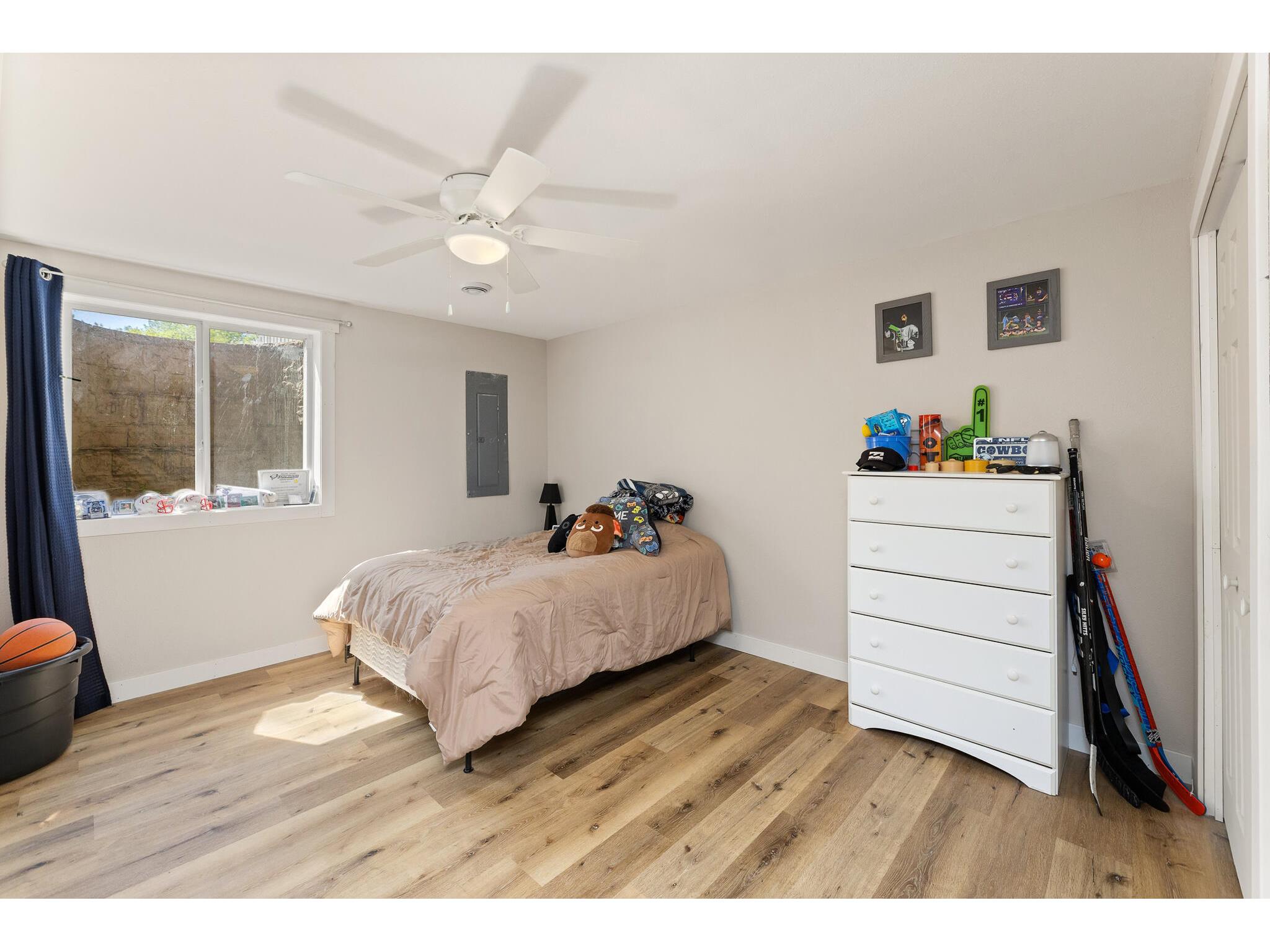 11875 Gray Trempealeau WI 54661 1963517 image29