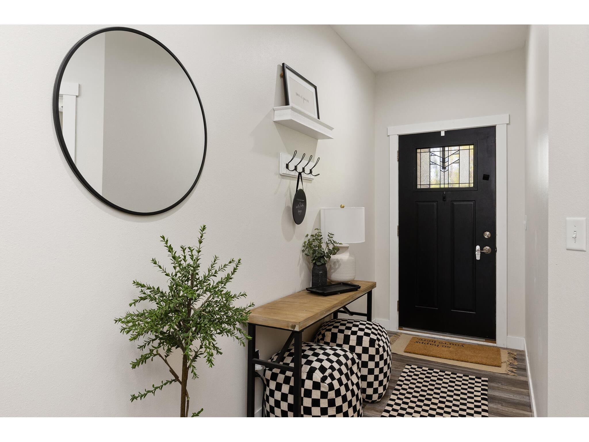 11875 Gray Trempealeau WI 54661 1963517 image3
