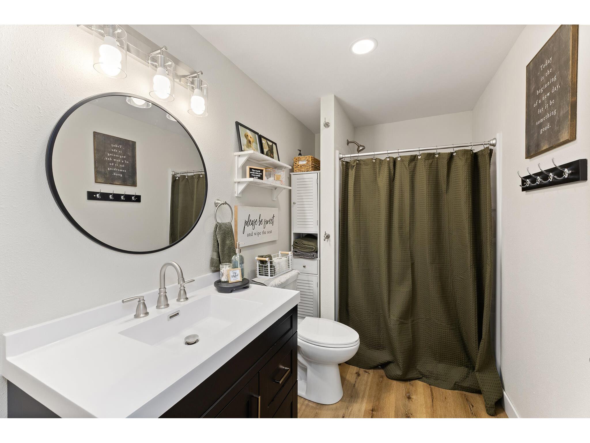 11875 Gray Trempealeau WI 54661 1963517 image30