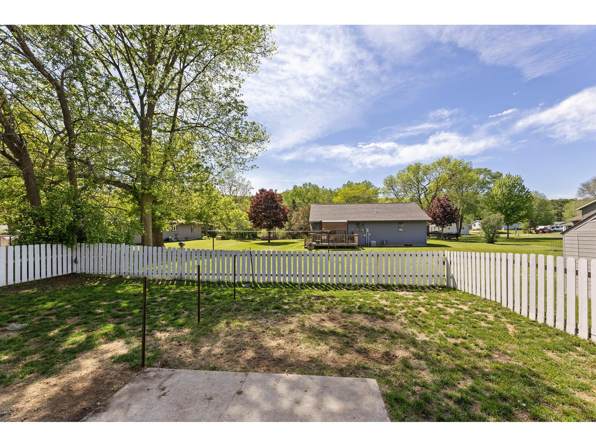 11875 Gray Trempealeau WI 54661 1963517 image31