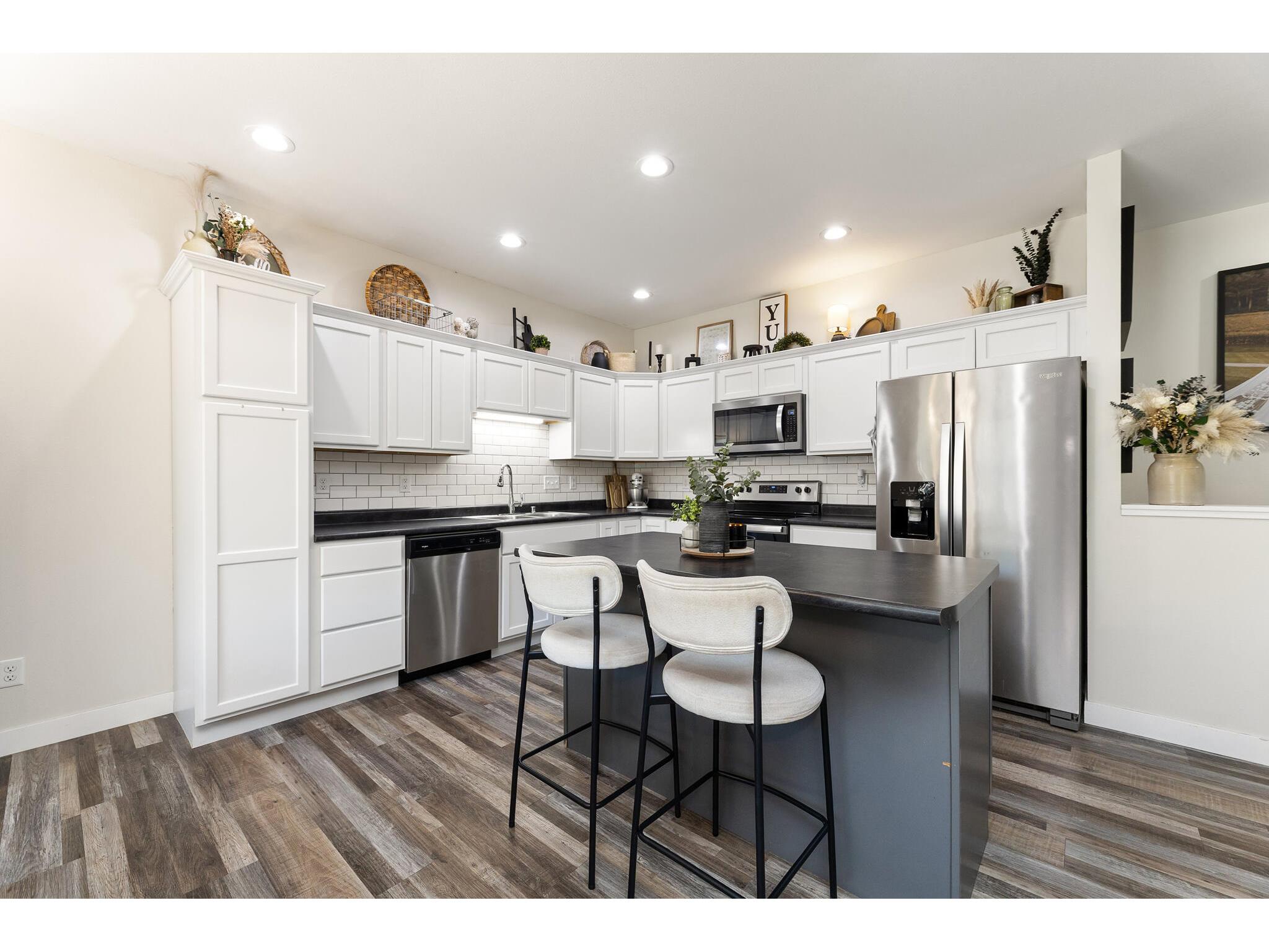 11875 Gray Trempealeau WI 54661 1963517 image9