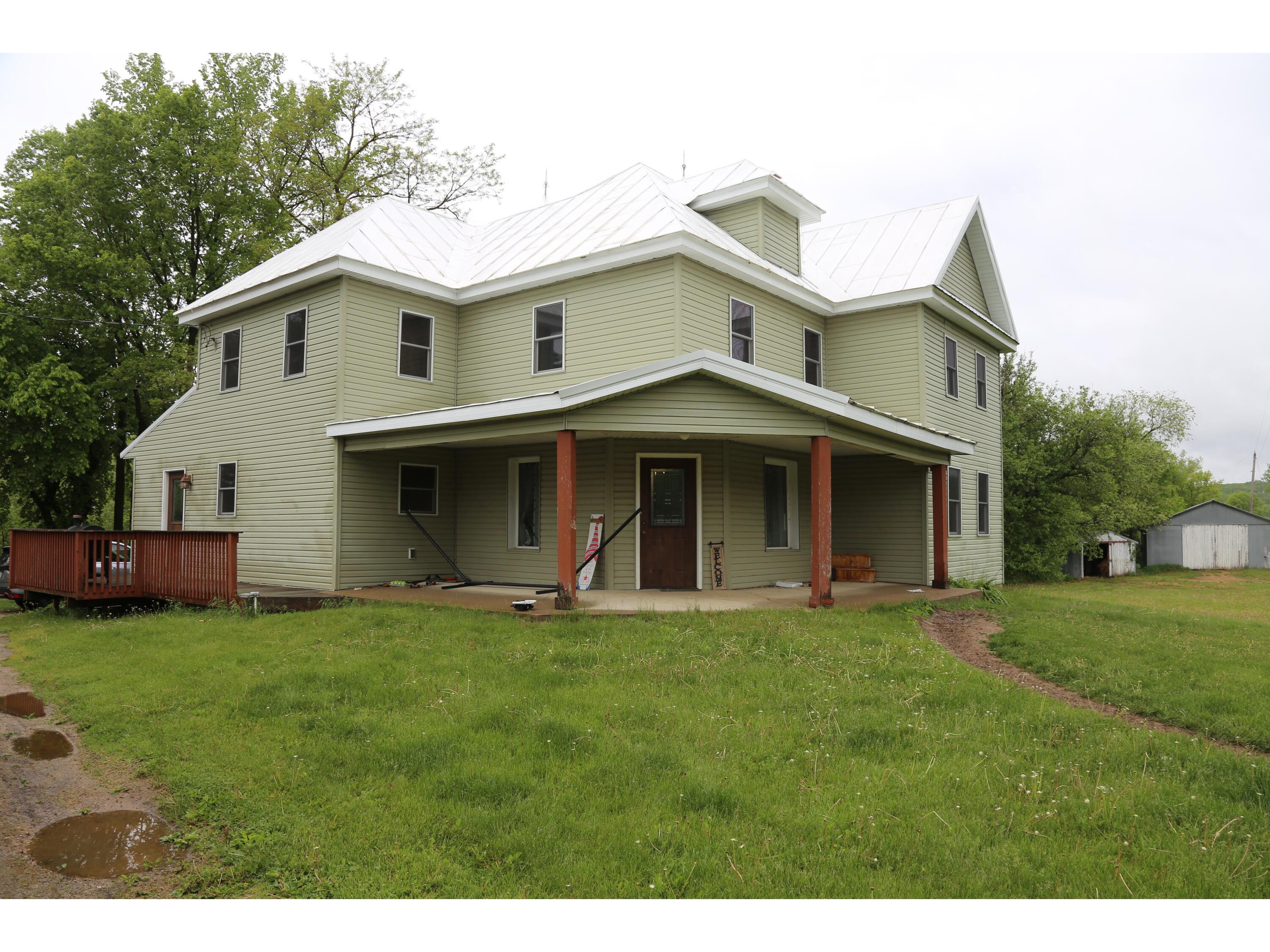 11877 County Highway B Sparta WI 54656 1918912 image1