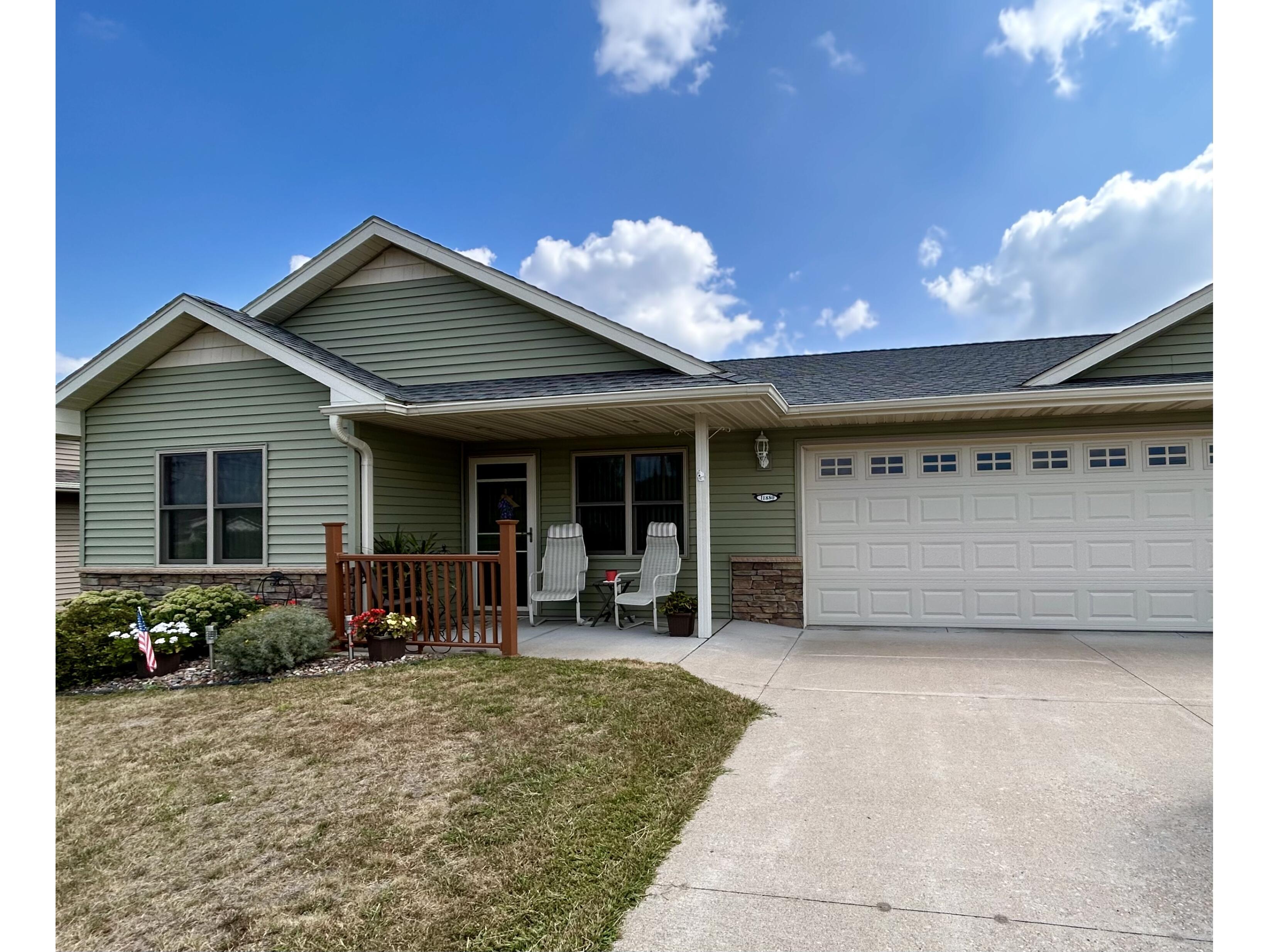 11880 Fremont Trempealeau WI 54661 1855626 image1