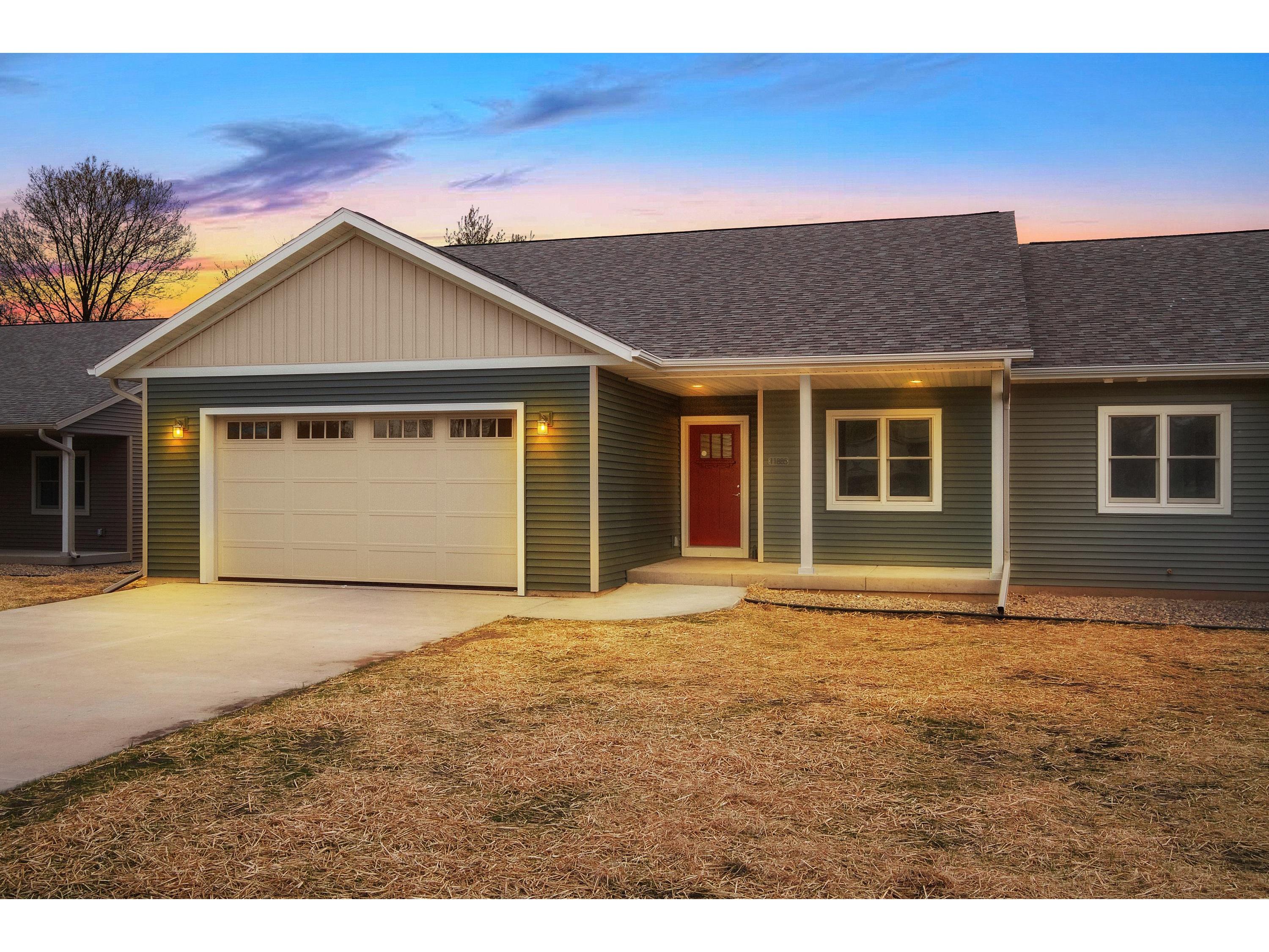 11885 Gray ST, Trempealeau, WI 54661 MLS 1726994 Edina Realty