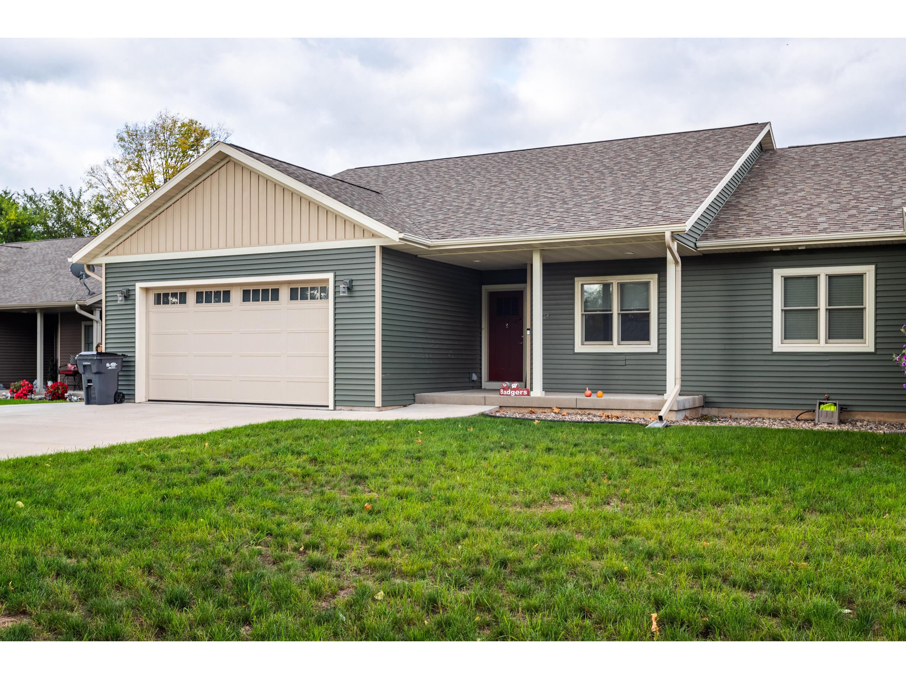 11885 Gray Trempealeau WI 54661 1854367 image1