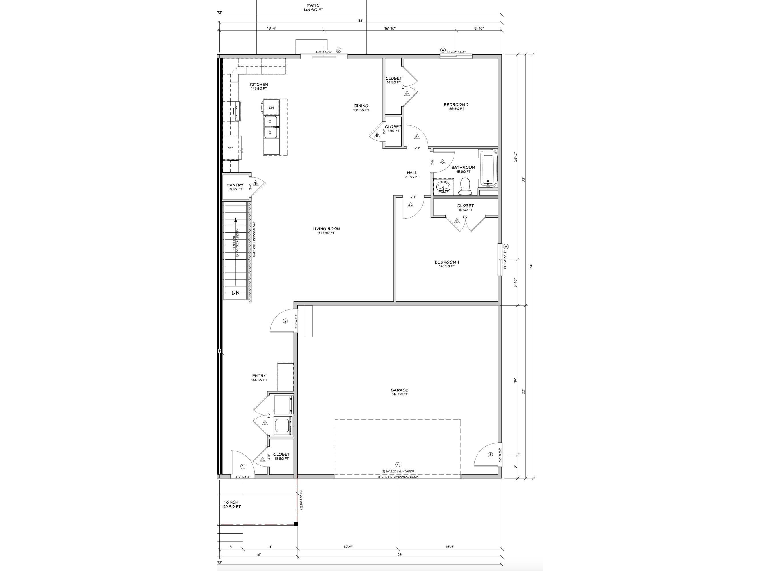 119 Easy Stoddard WI 54658 1950592 image11