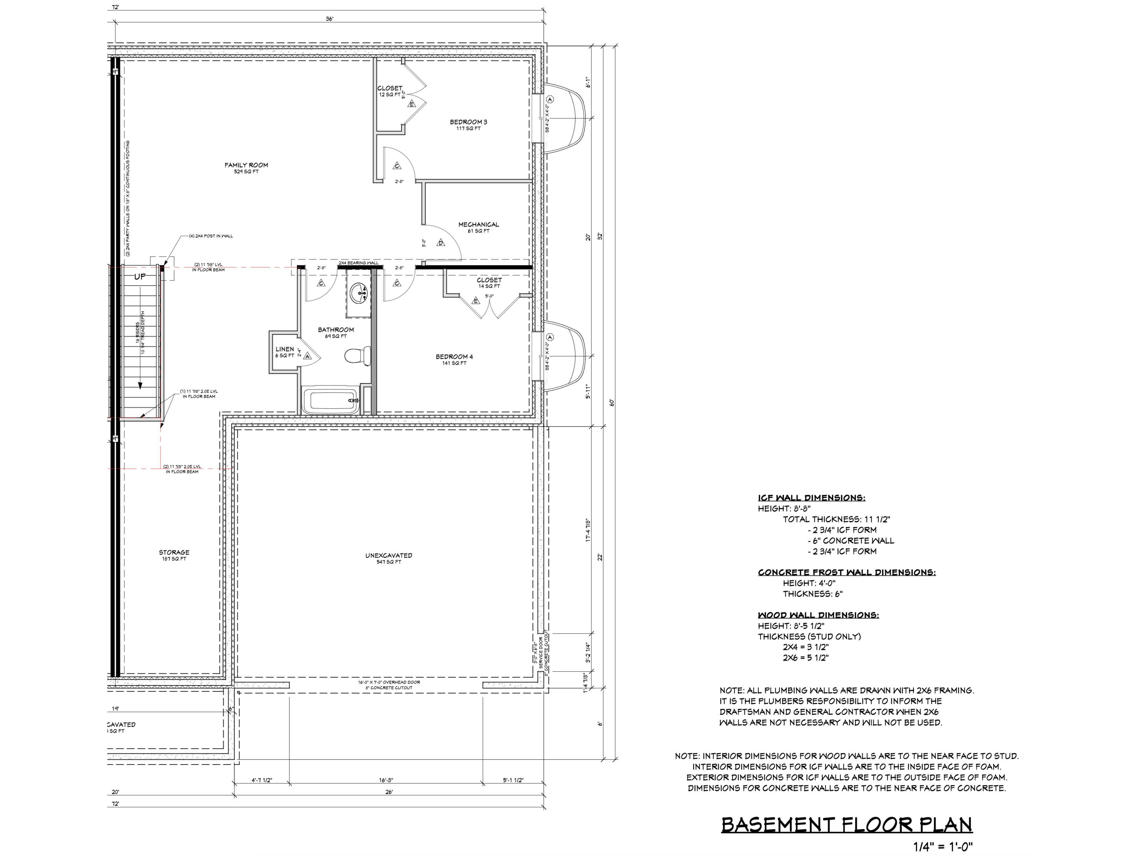 119 Easy Stoddard WI 54658 1950592 image12