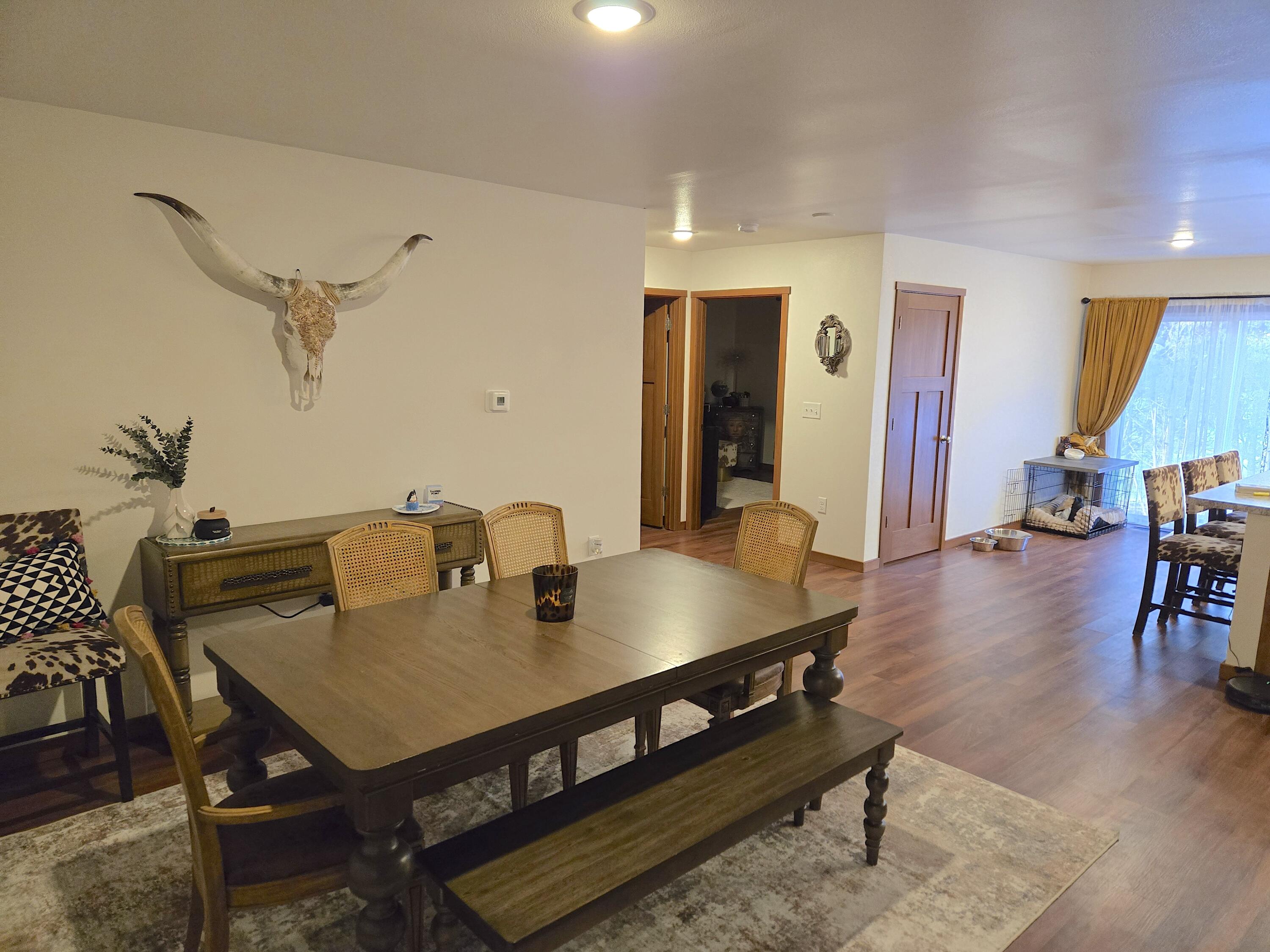 119 Easy Stoddard WI 54658 1950592 image3