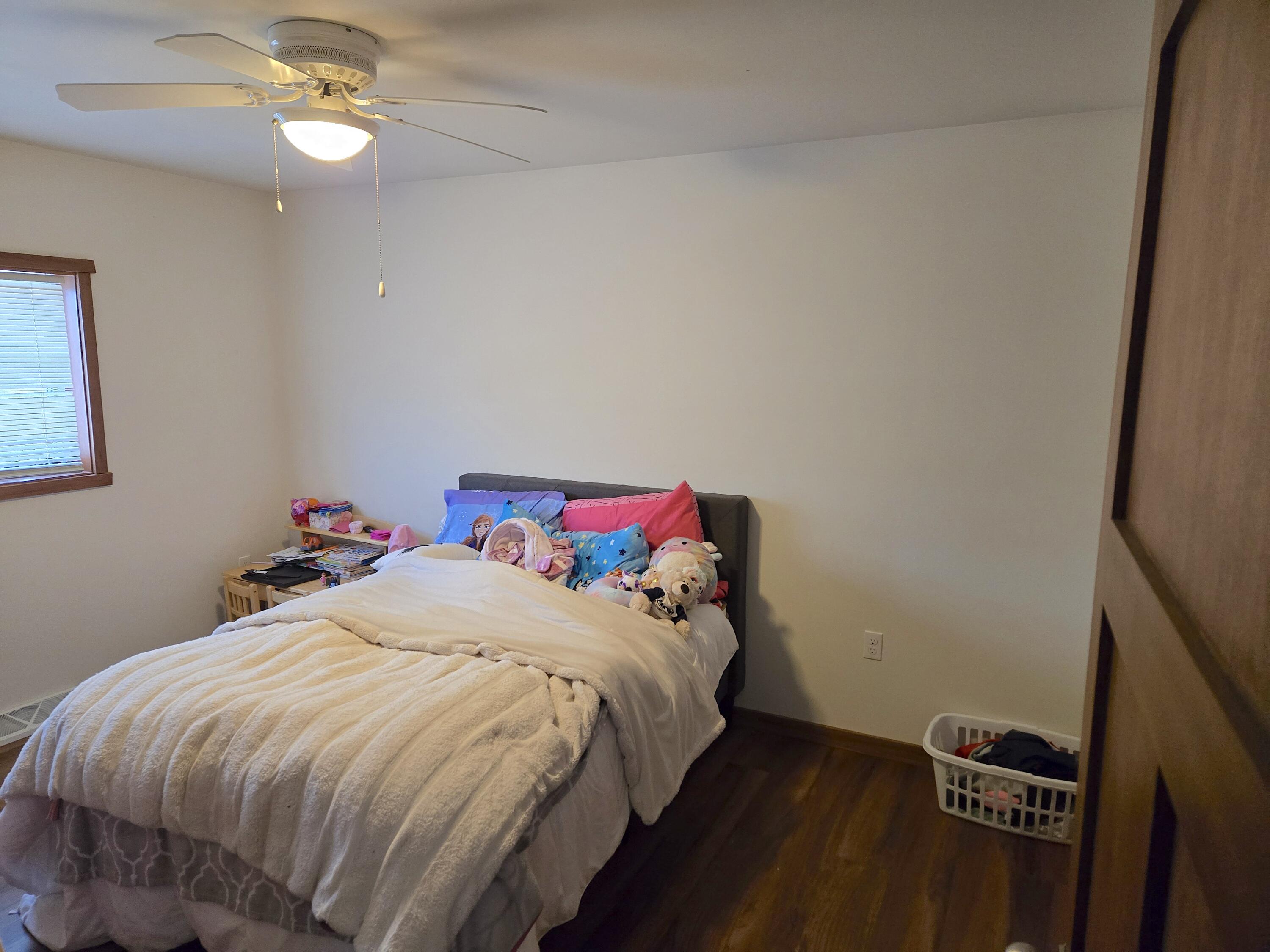 119 Easy Stoddard WI 54658 1950592 image6
