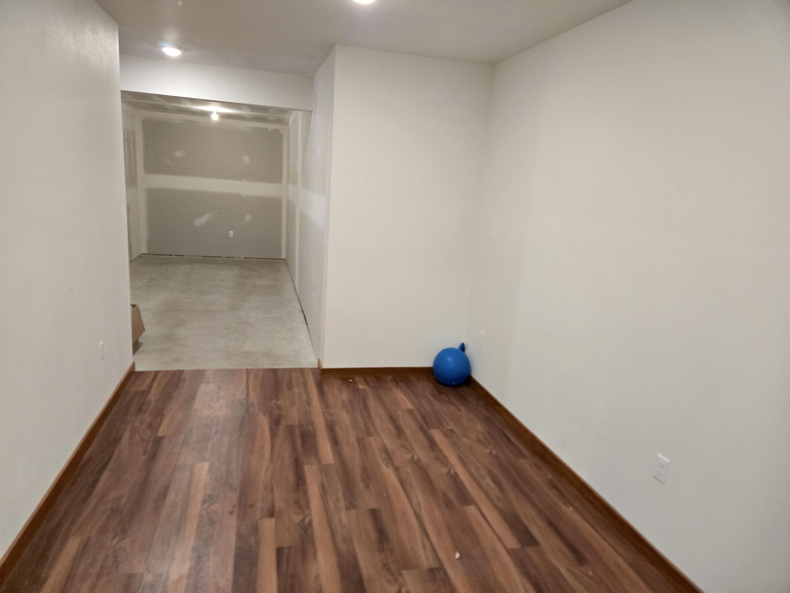 119 Easy Stoddard WI 54658 1950592 image8