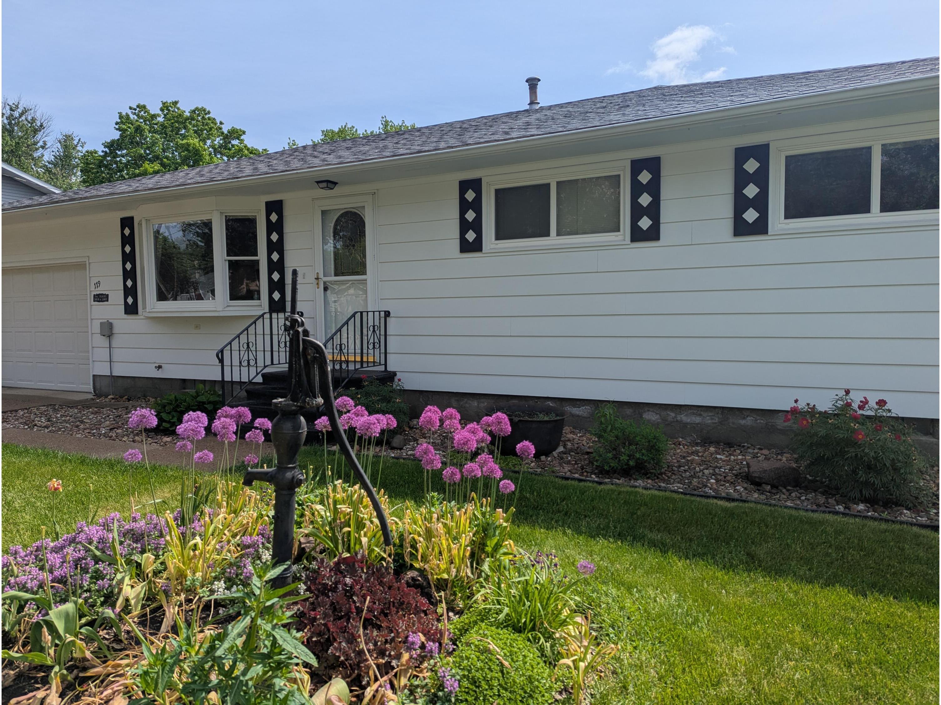 119 S Thayer Sparta WI 54656 1963083 image12