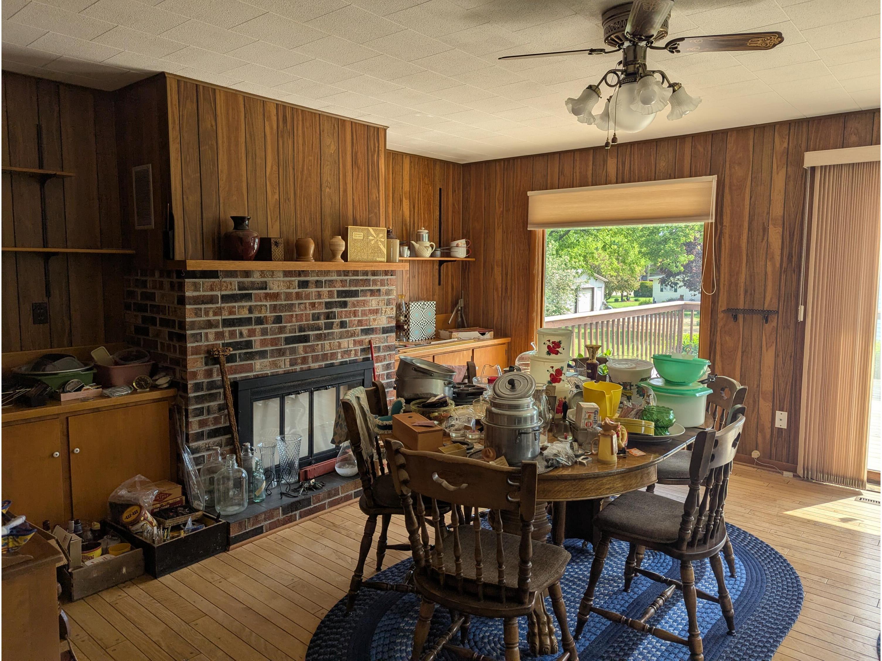 119 S Thayer Sparta WI 54656 1963083 image16